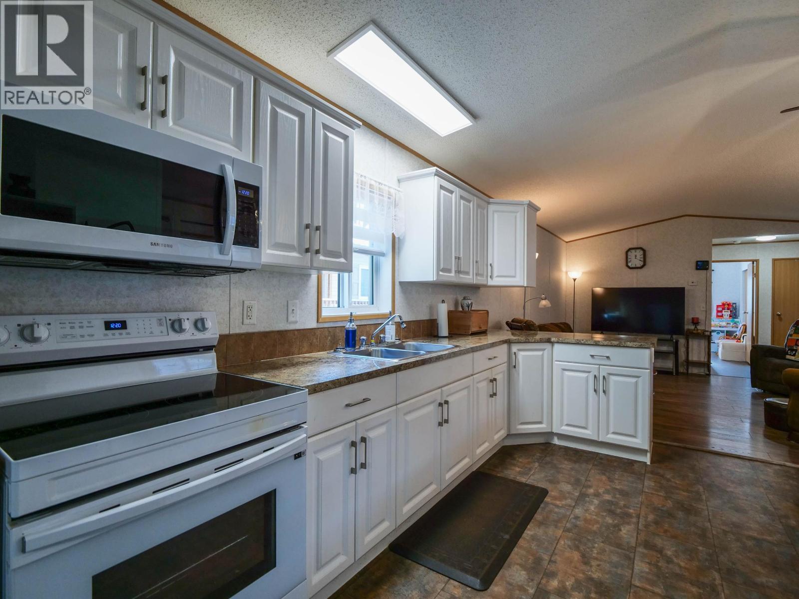 61 380 WESTLAND ROAD, Quesnel