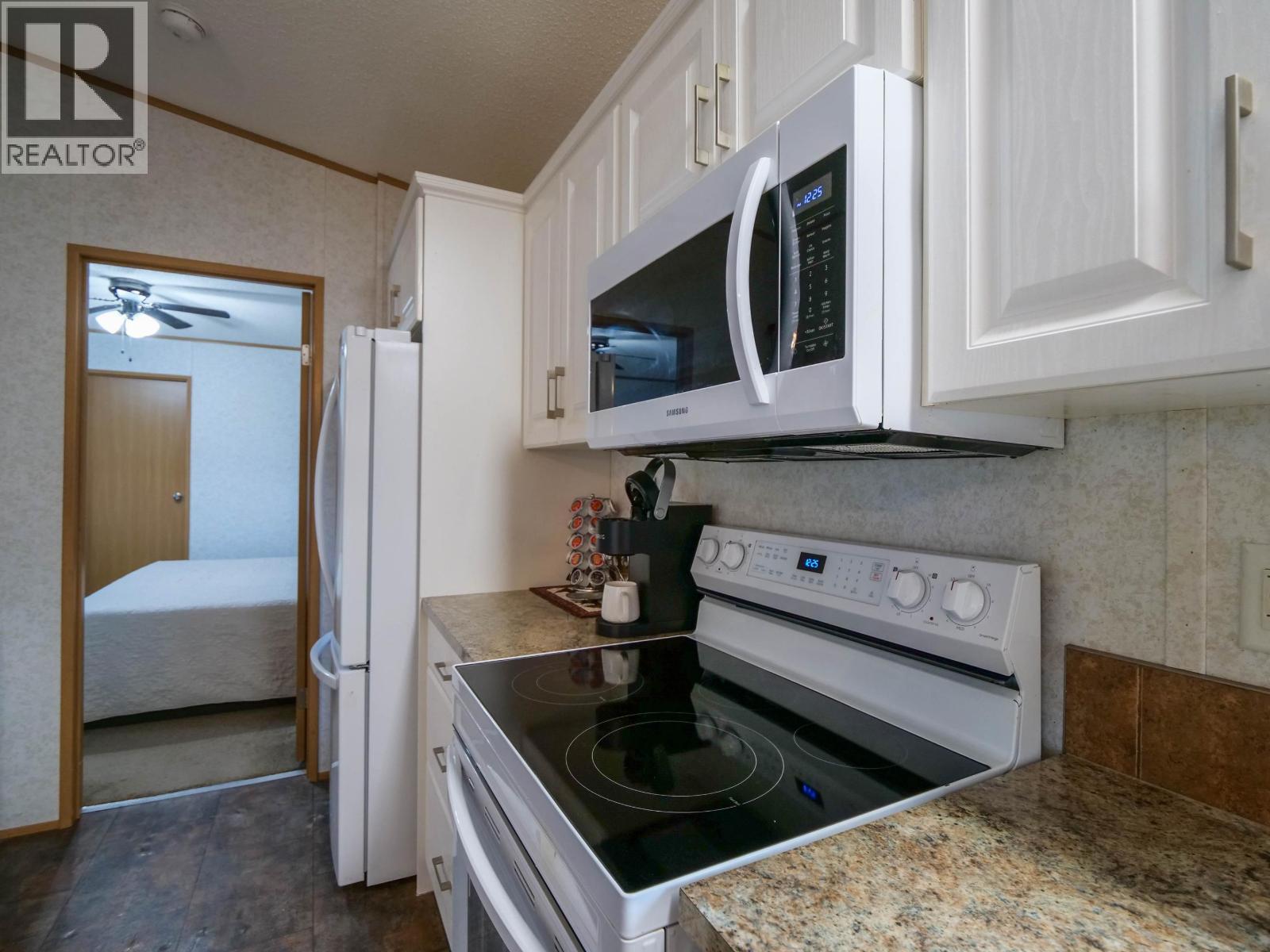 61 380 WESTLAND ROAD, Quesnel