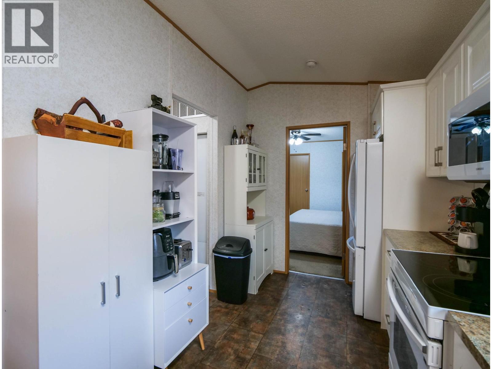 61 380 WESTLAND ROAD, Quesnel