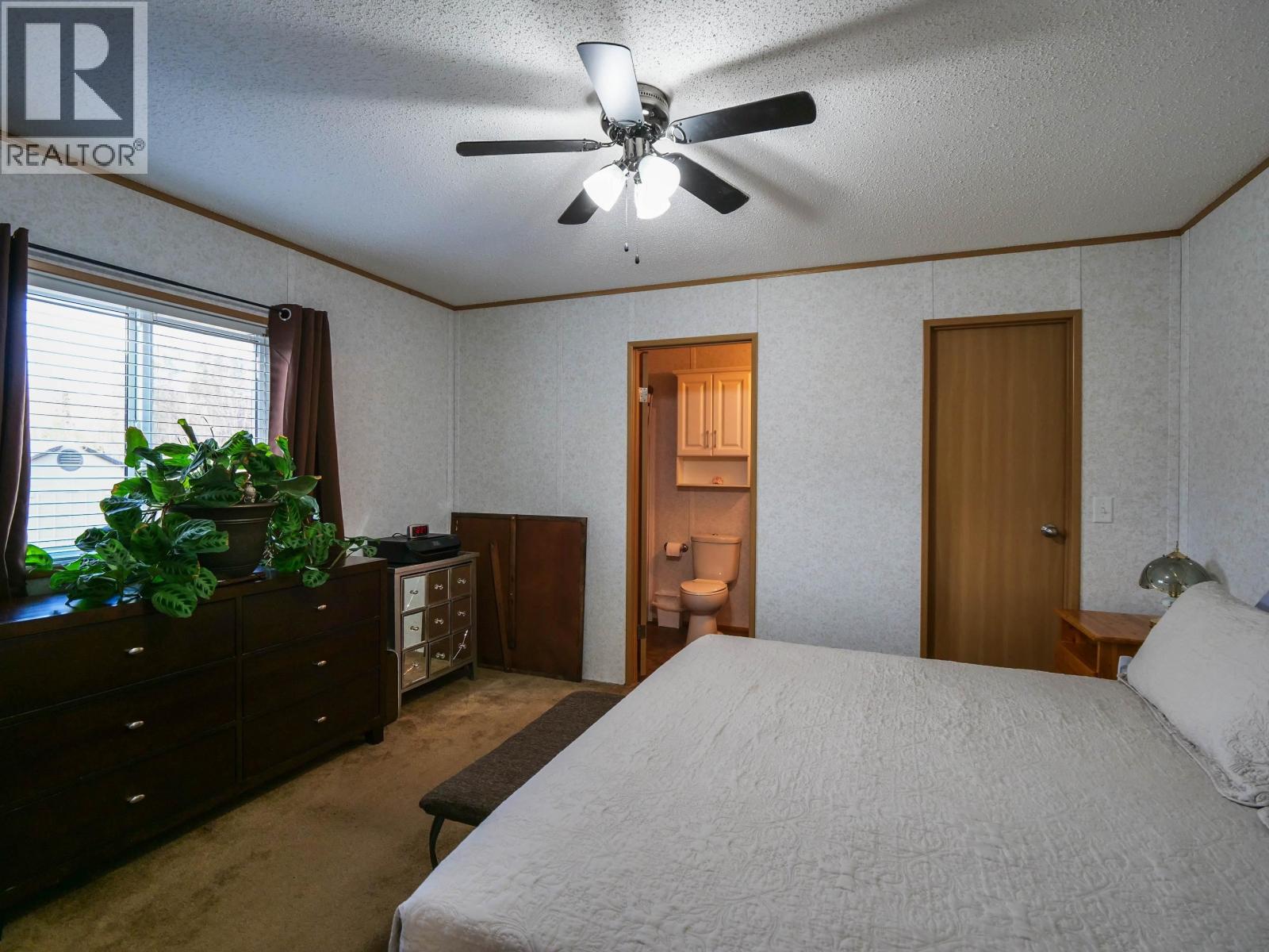 61 380 WESTLAND ROAD, Quesnel