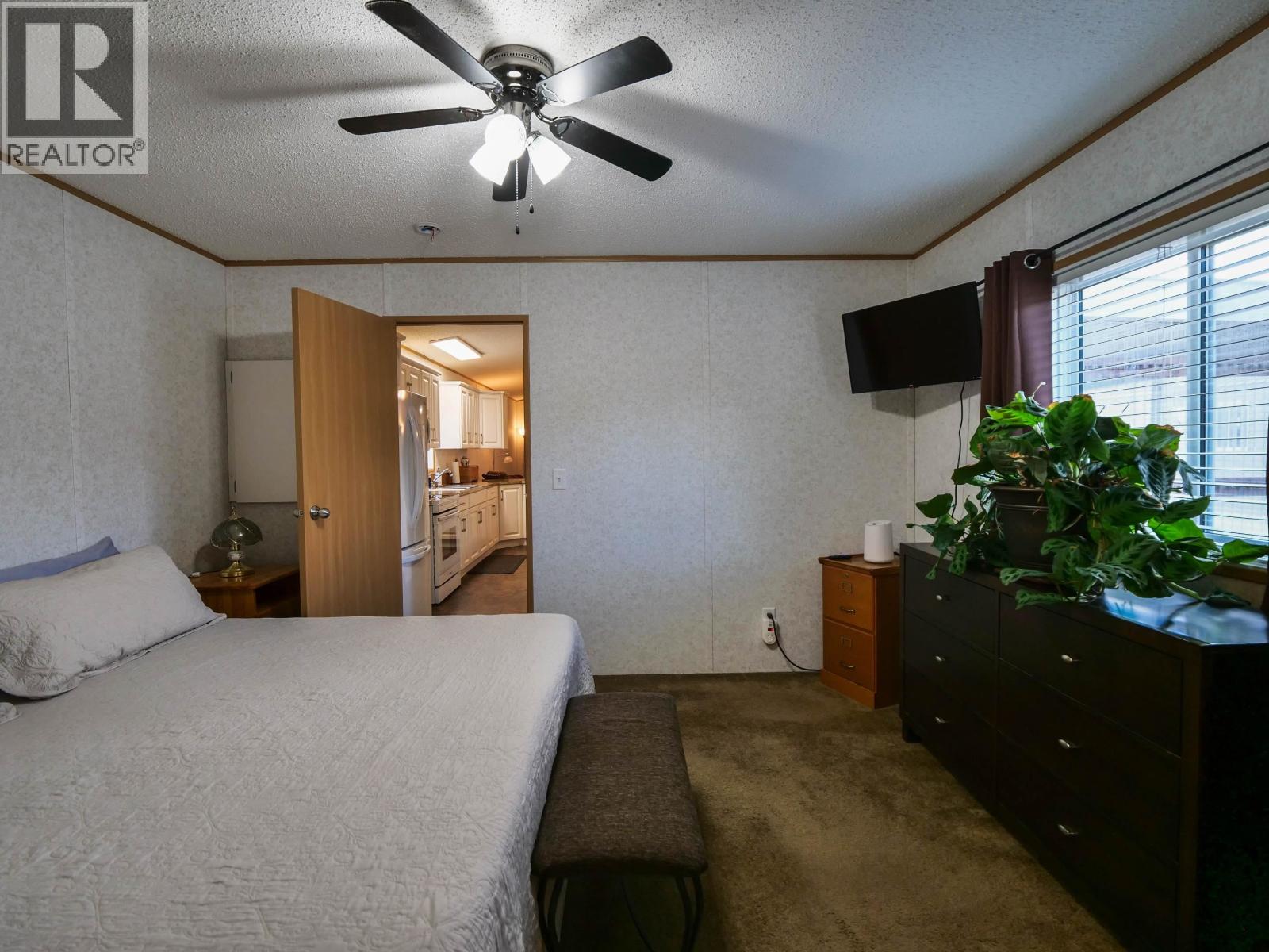 61 380 WESTLAND ROAD, Quesnel