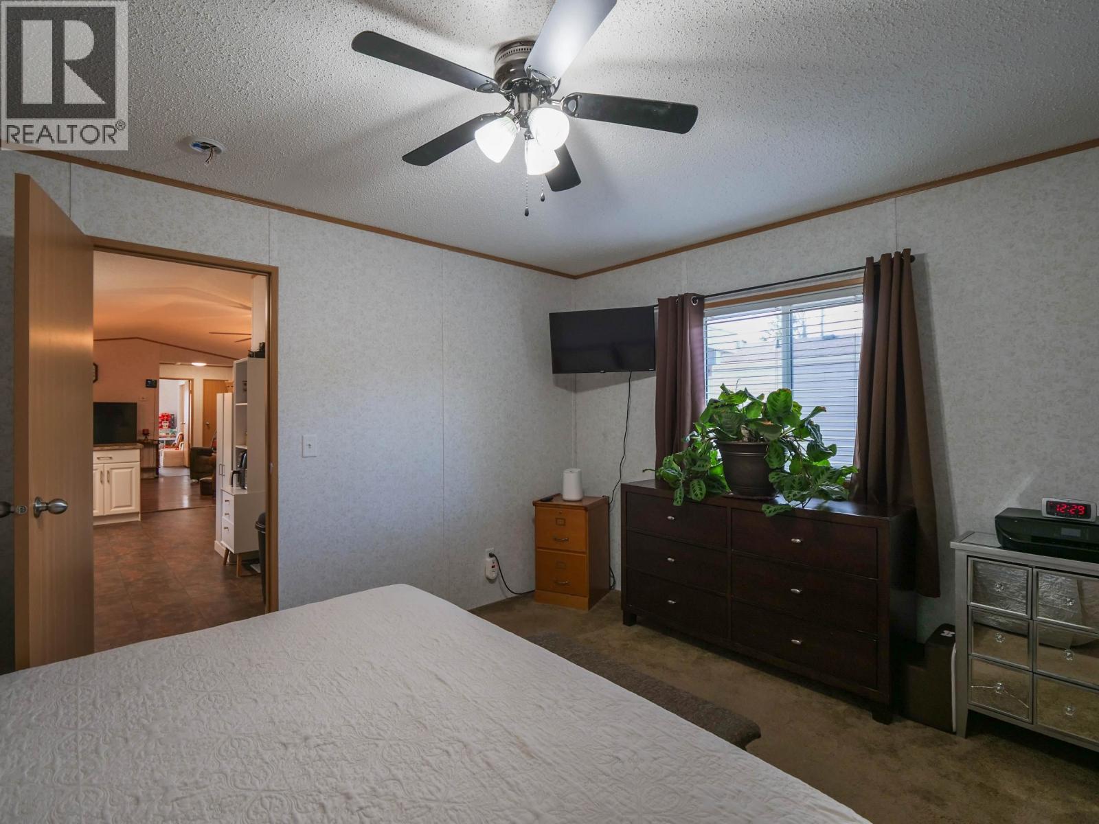 61 380 WESTLAND ROAD, Quesnel