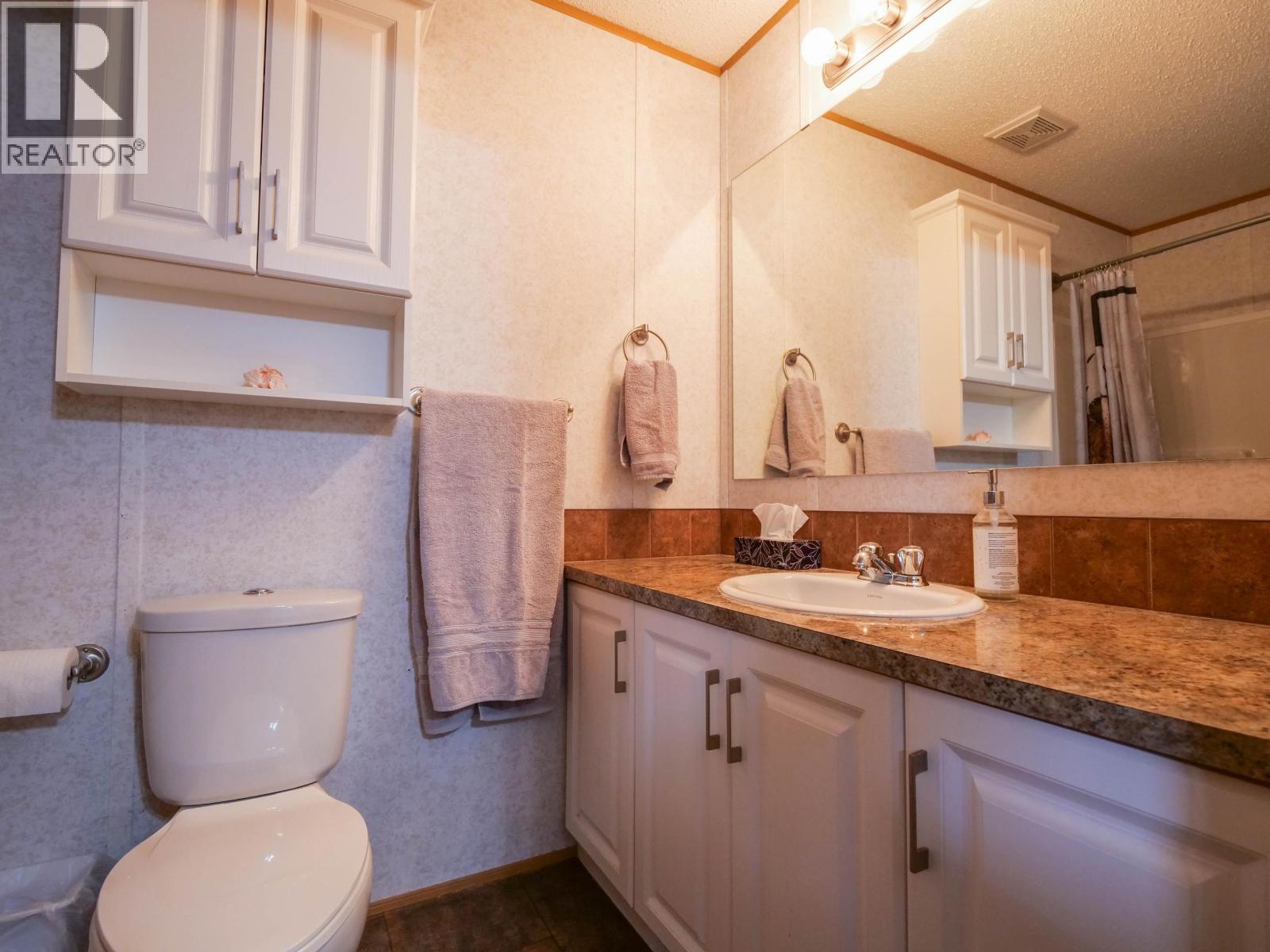 61 380 WESTLAND ROAD, Quesnel