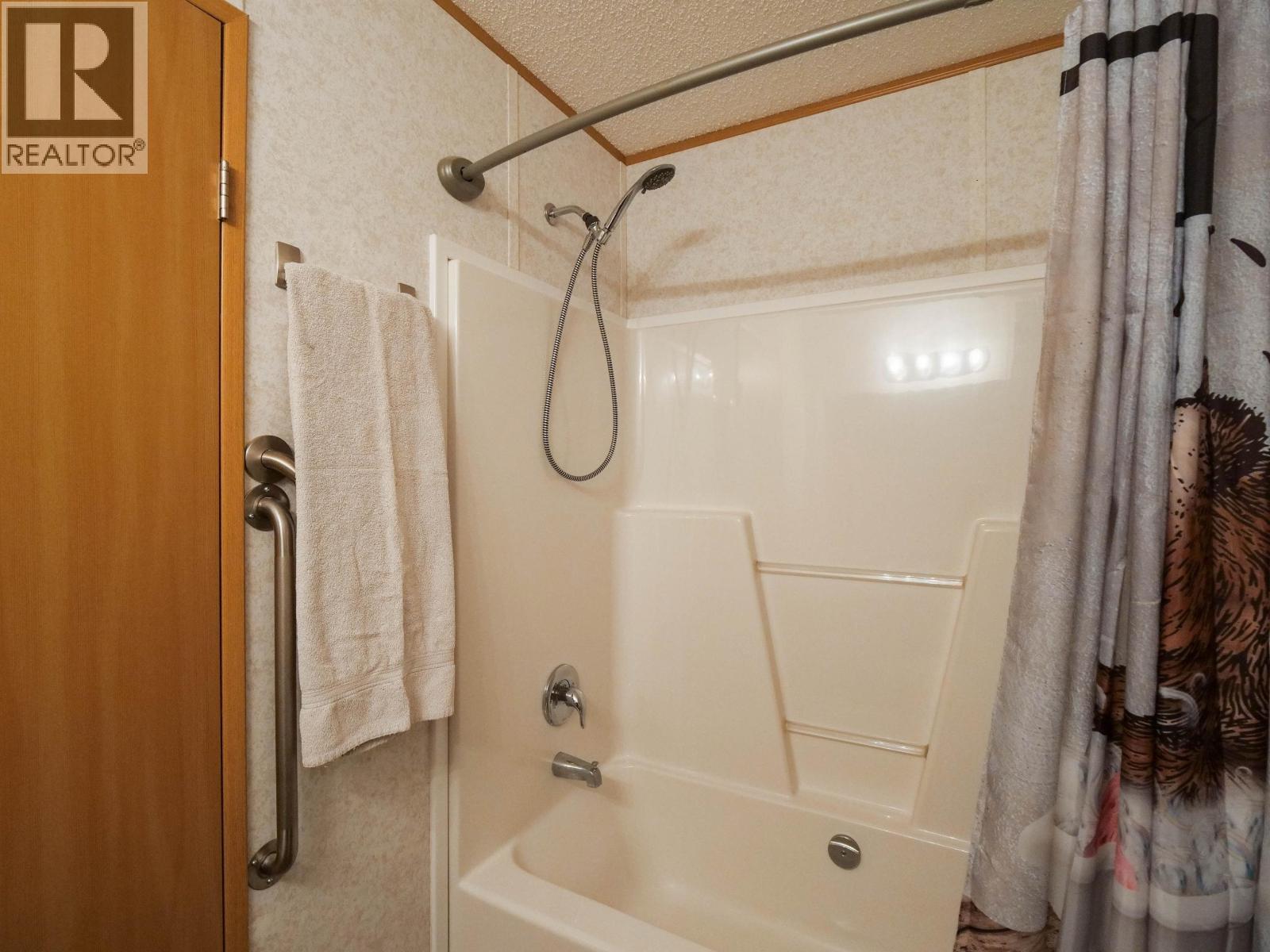 61 380 WESTLAND ROAD, Quesnel