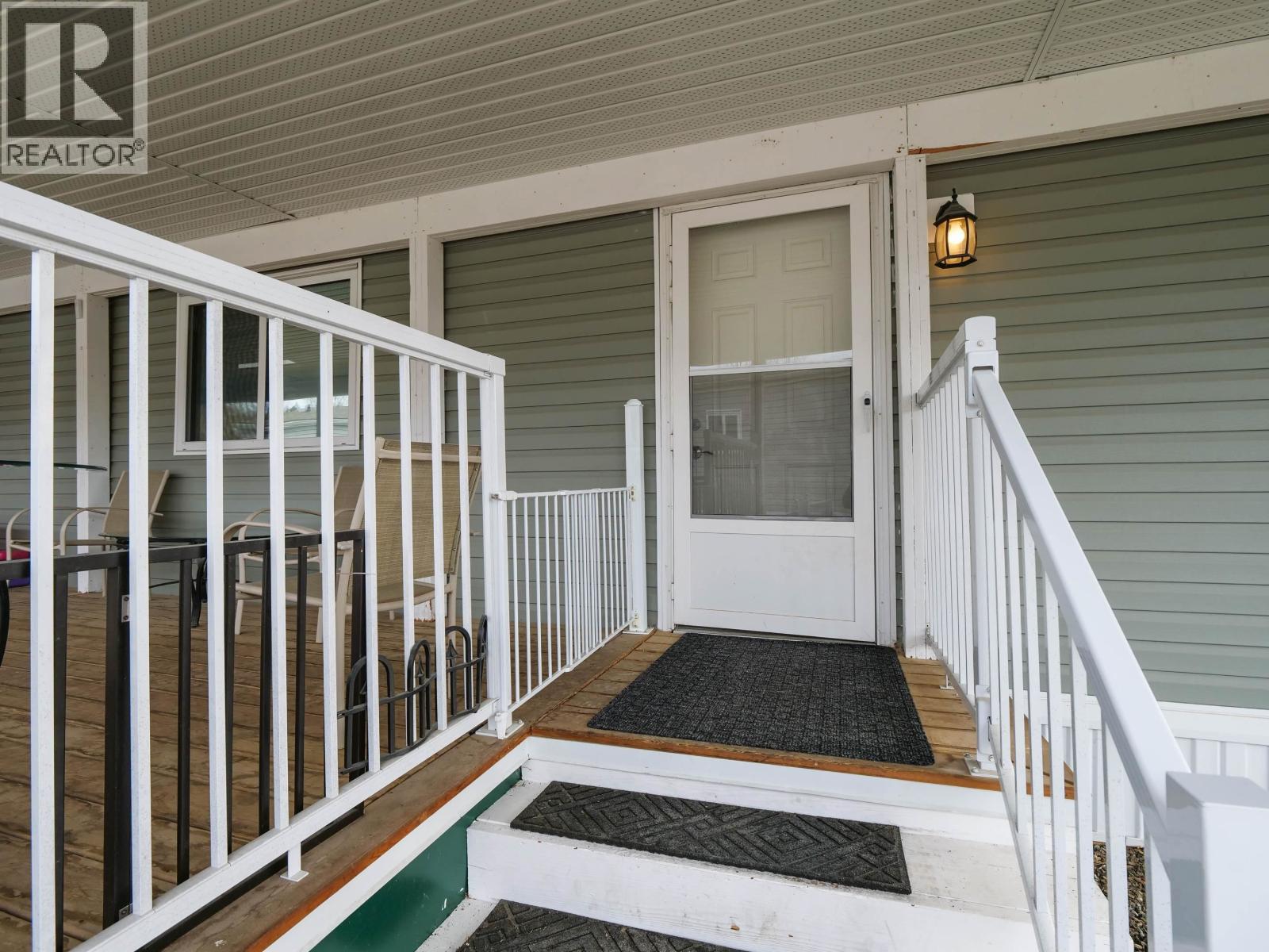 61 380 WESTLAND ROAD, Quesnel