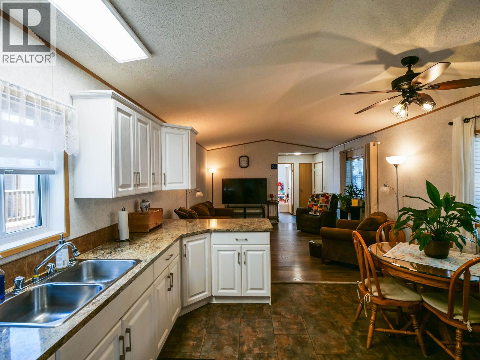 61 380 WESTLAND ROAD, Quesnel