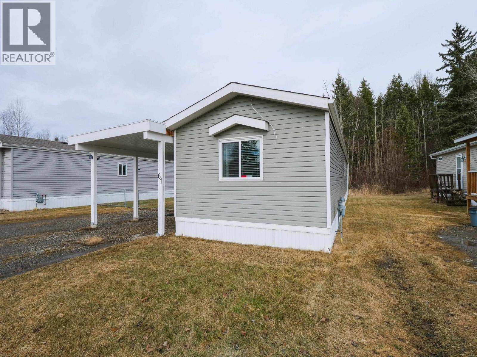 #61 380 WESTLAND ROAD - 32
