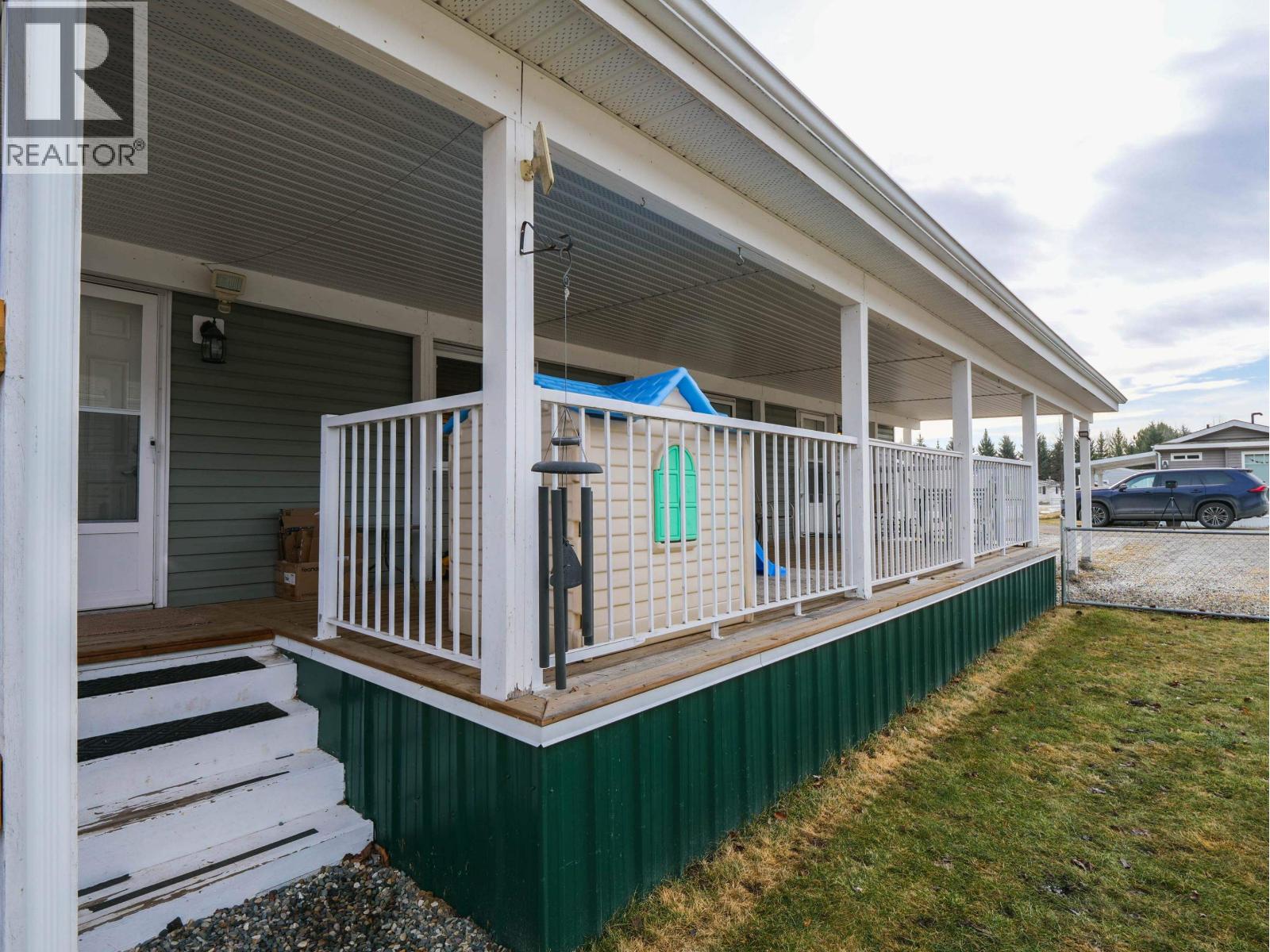 61 380 WESTLAND ROAD, Quesnel