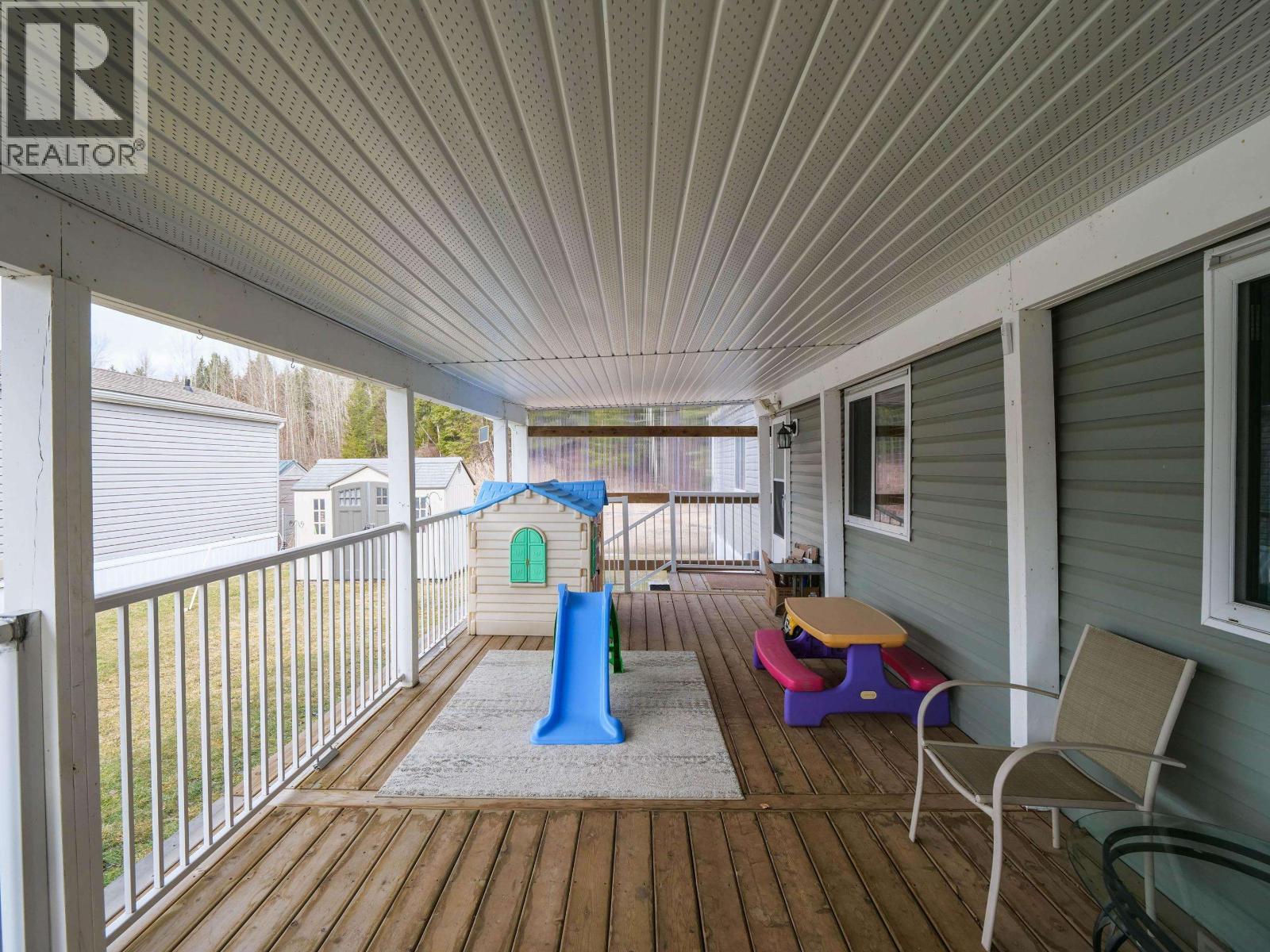 61 380 WESTLAND ROAD, Quesnel