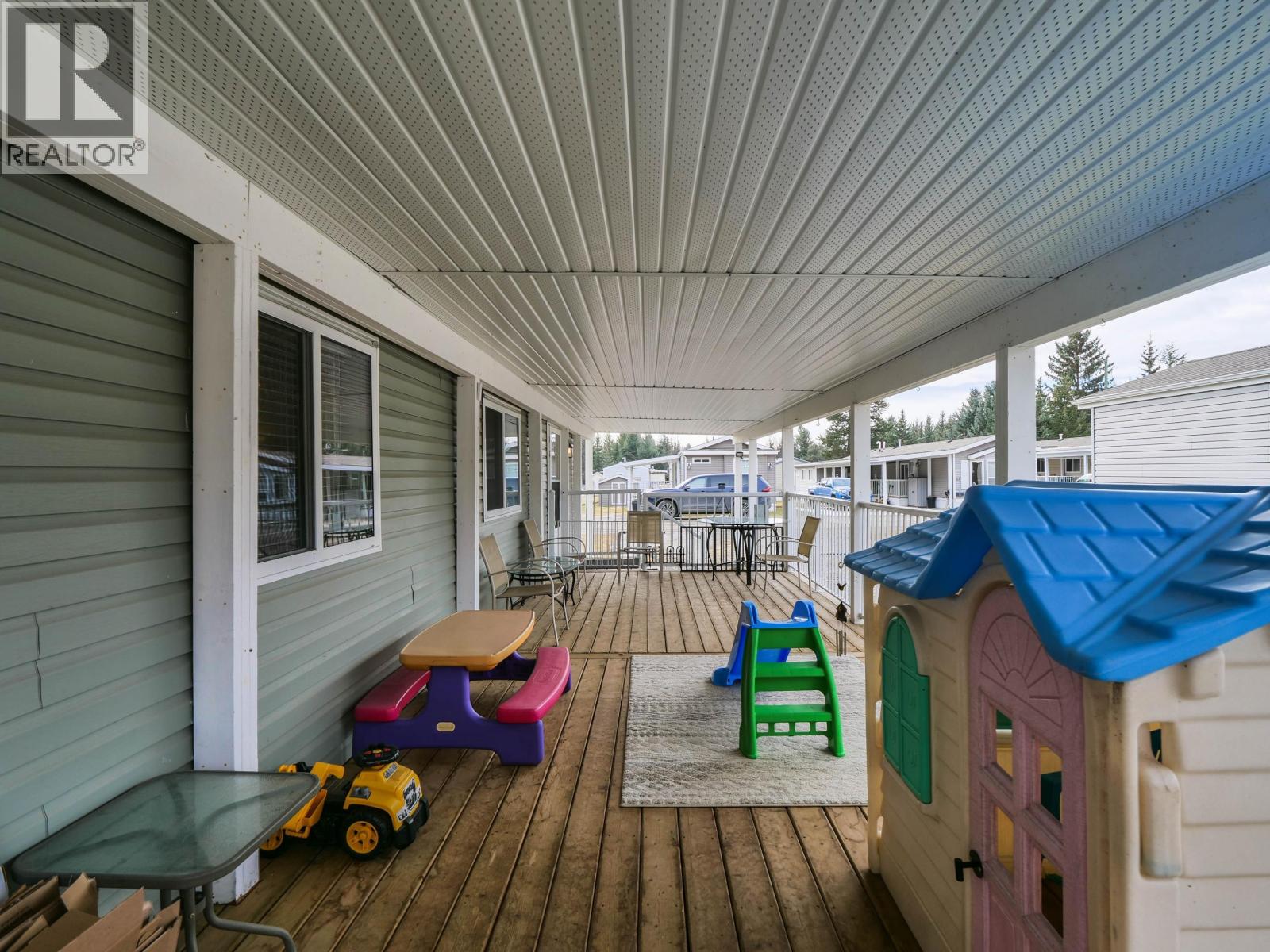 61 380 WESTLAND ROAD, Quesnel