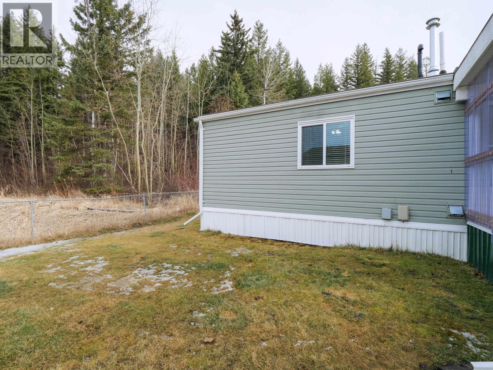 61 380 WESTLAND ROAD, Quesnel