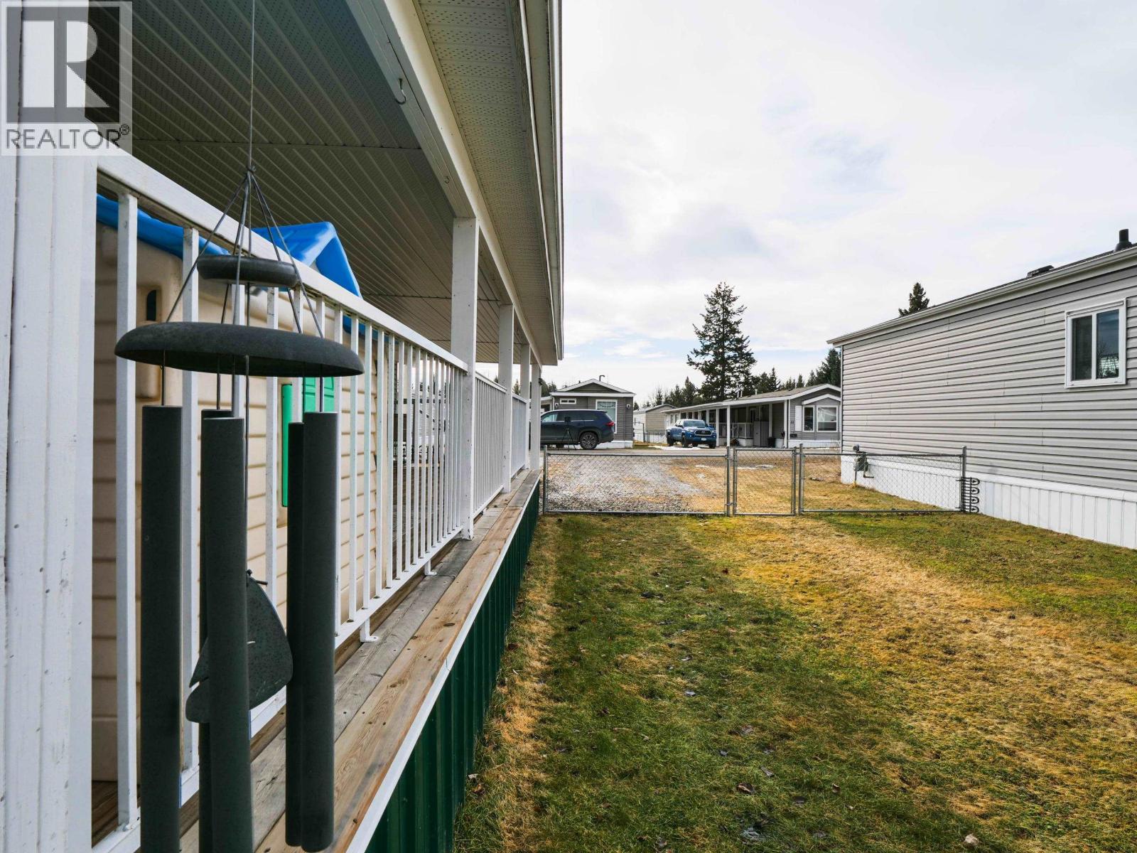 61 380 WESTLAND ROAD, Quesnel