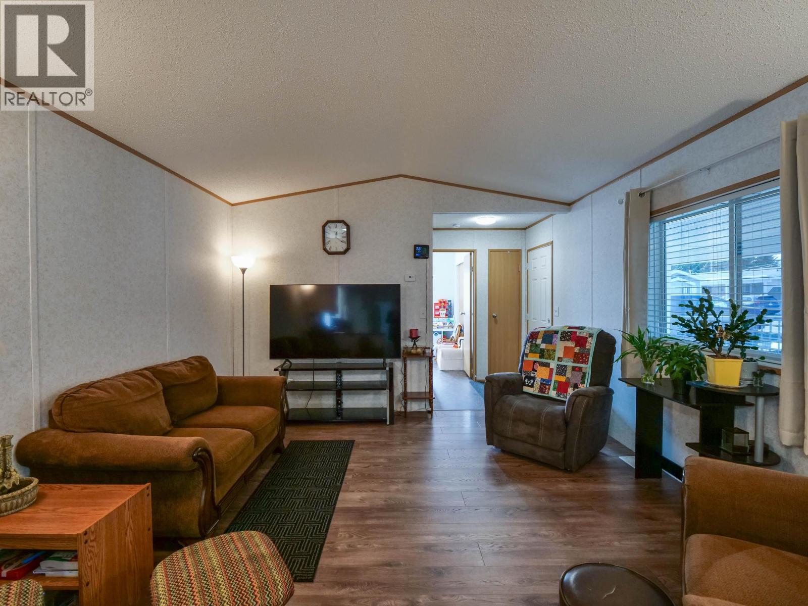 61 380 WESTLAND ROAD, Quesnel