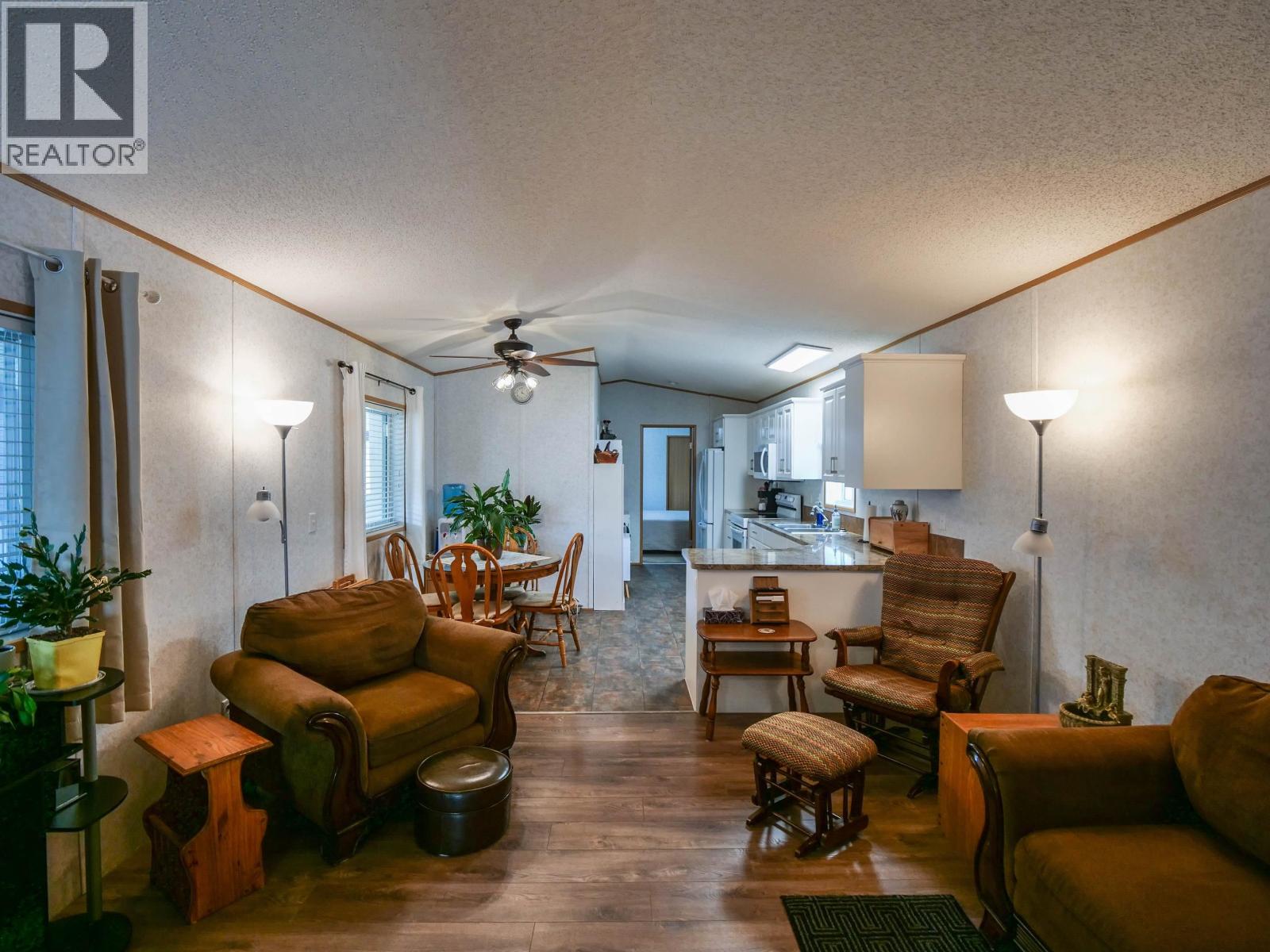 61 380 WESTLAND ROAD, Quesnel