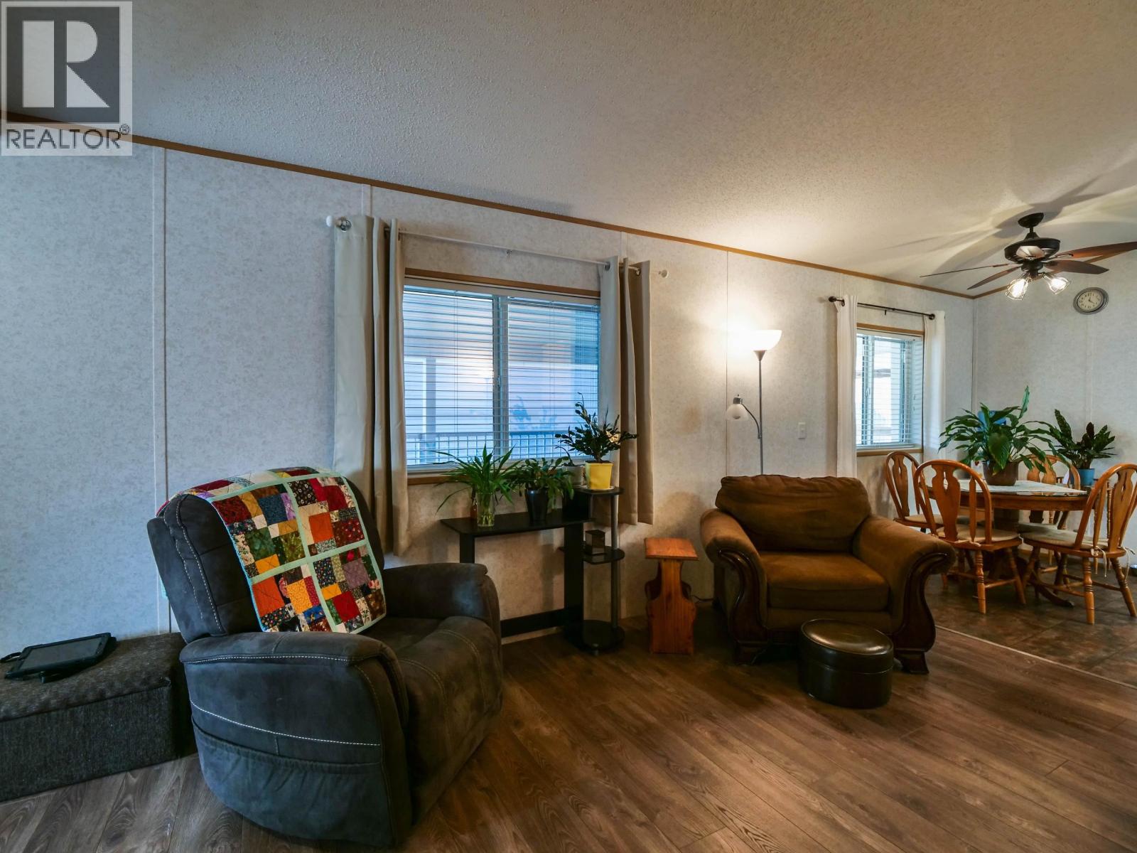 61 380 WESTLAND ROAD, Quesnel