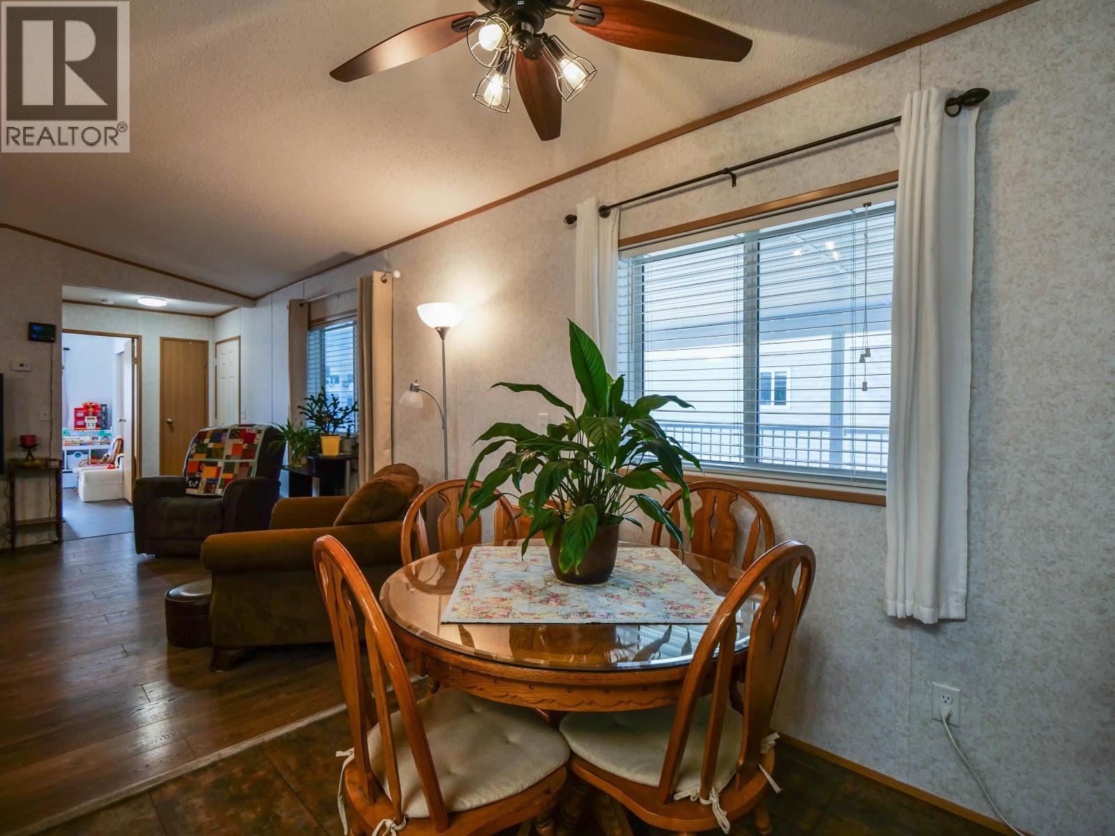 61 380 WESTLAND ROAD, Quesnel