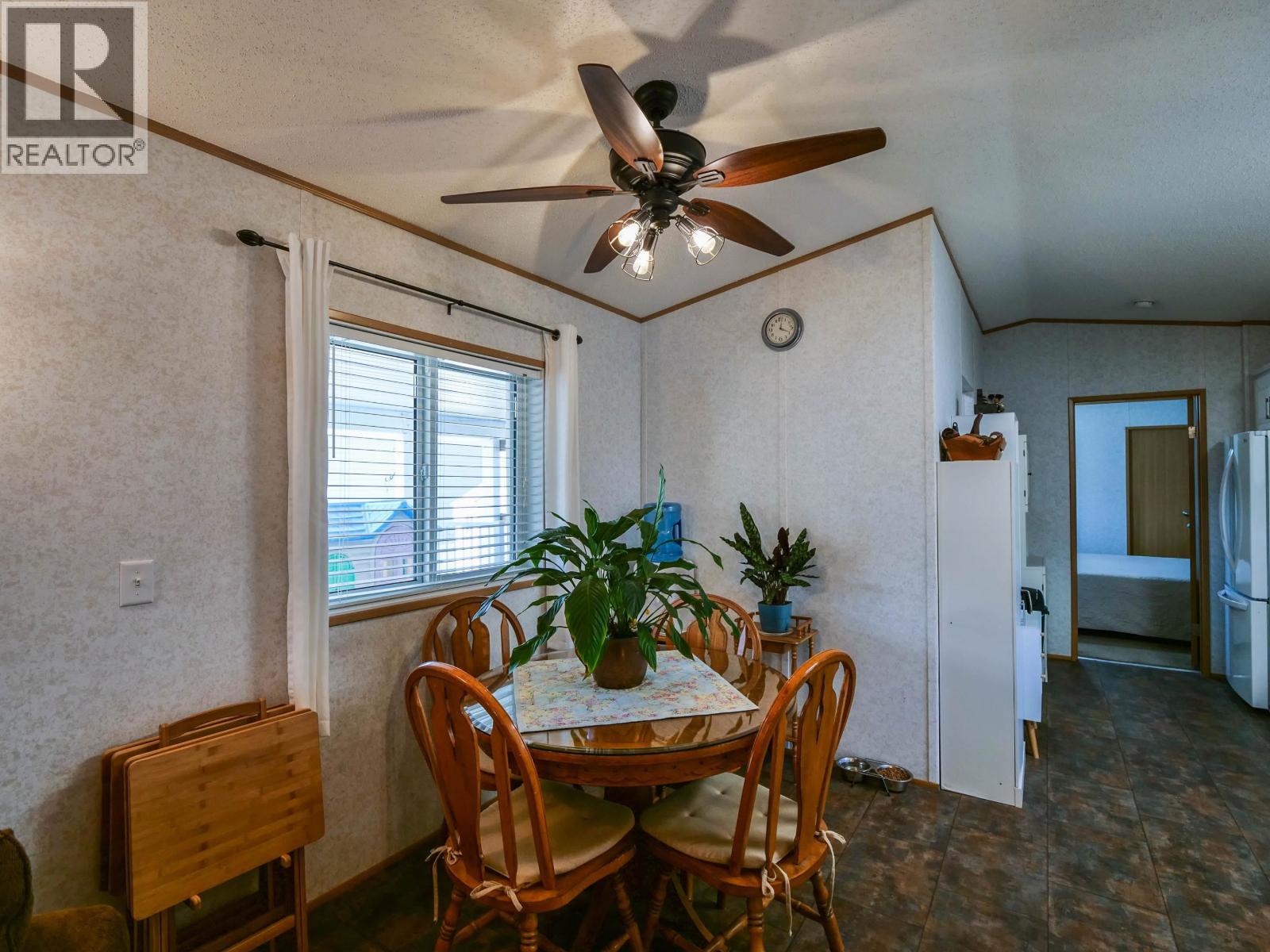 61 380 WESTLAND ROAD, Quesnel