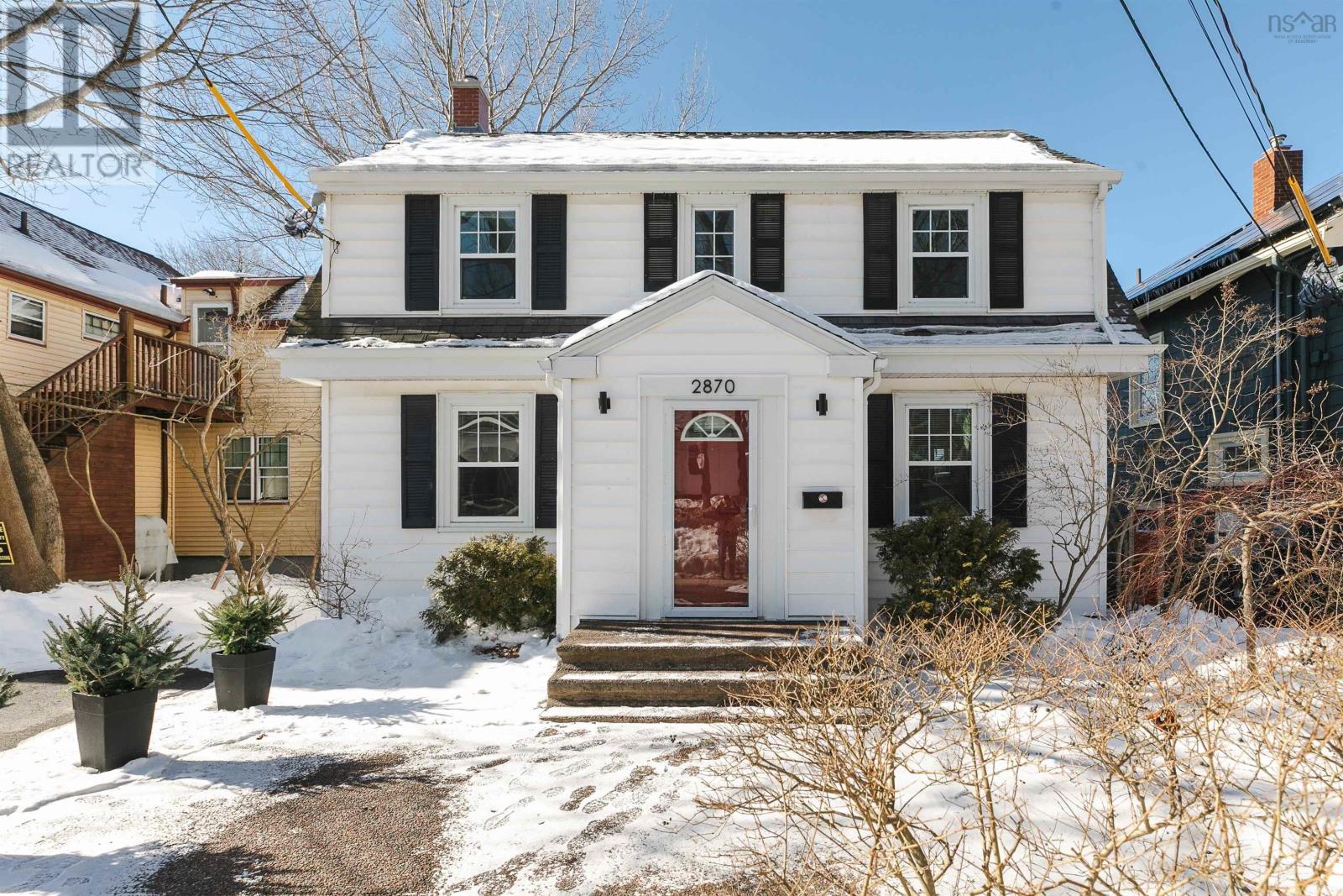 Property photo of 2870 Oxford Street