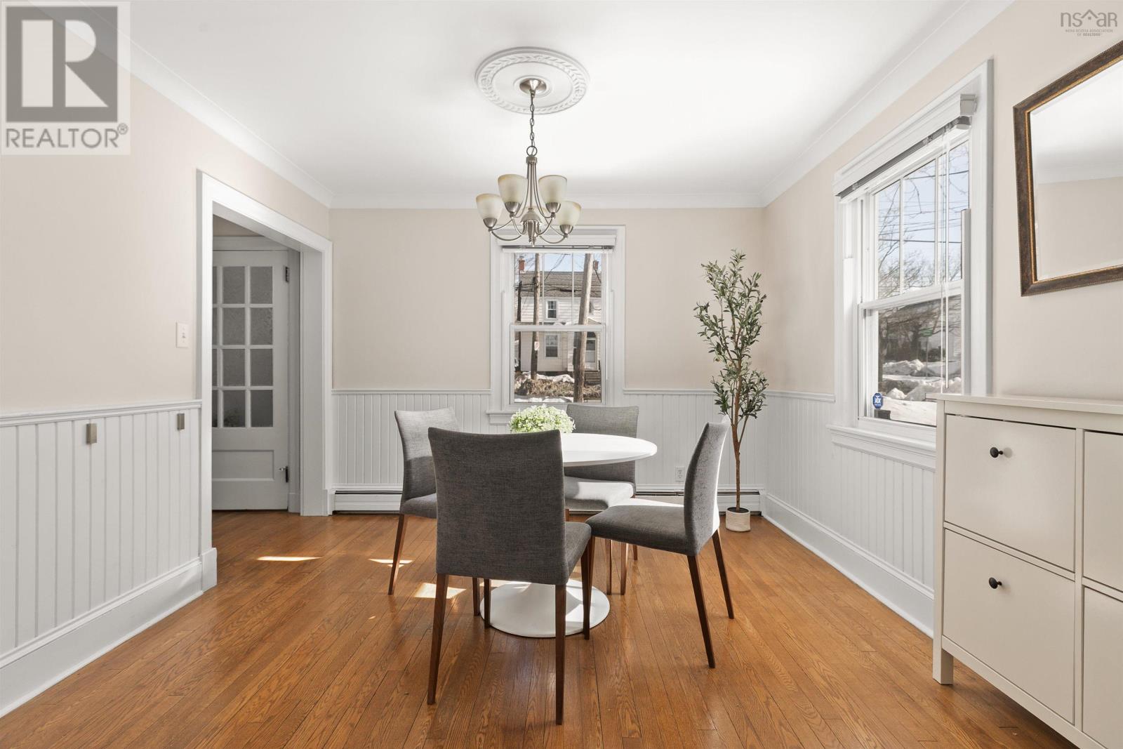 Property 10 of 45 of 2870 Oxford Street