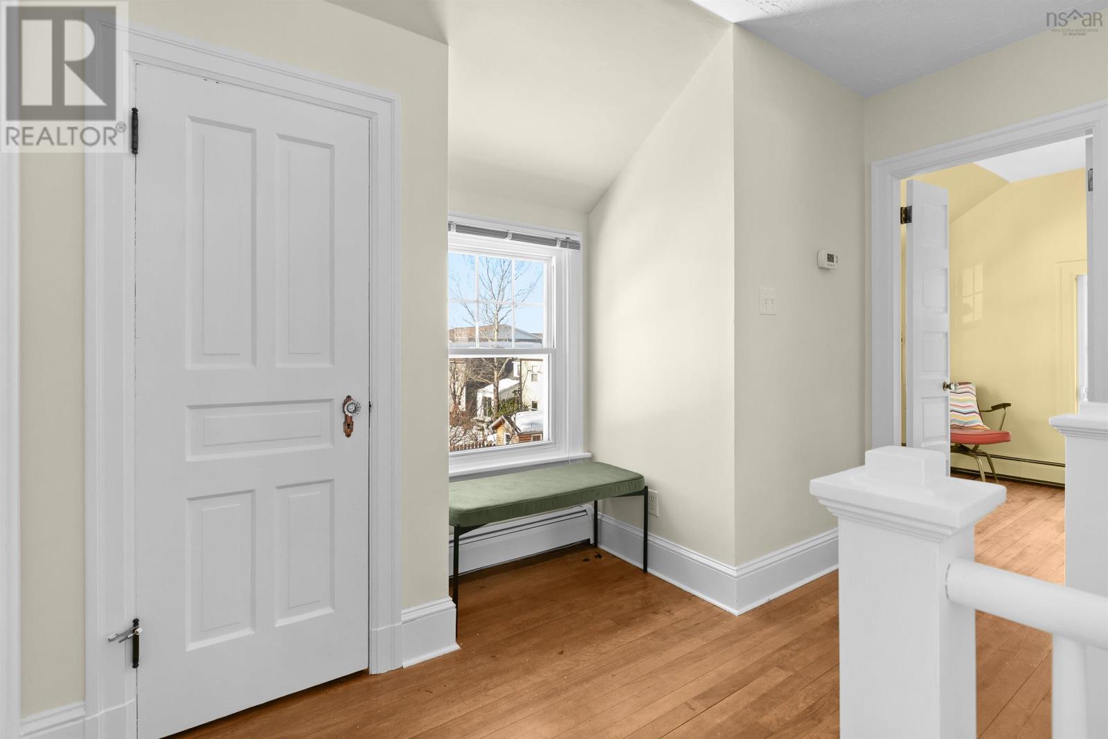 Property 16 of 45 of 2870 Oxford Street