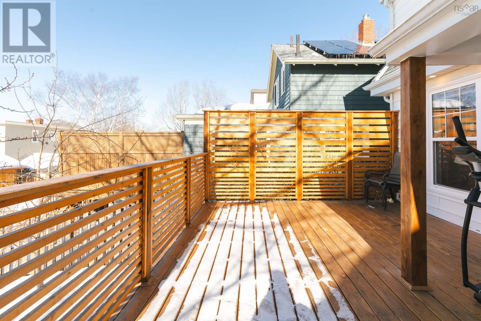 Property 34 of 45 of 2870 Oxford Street