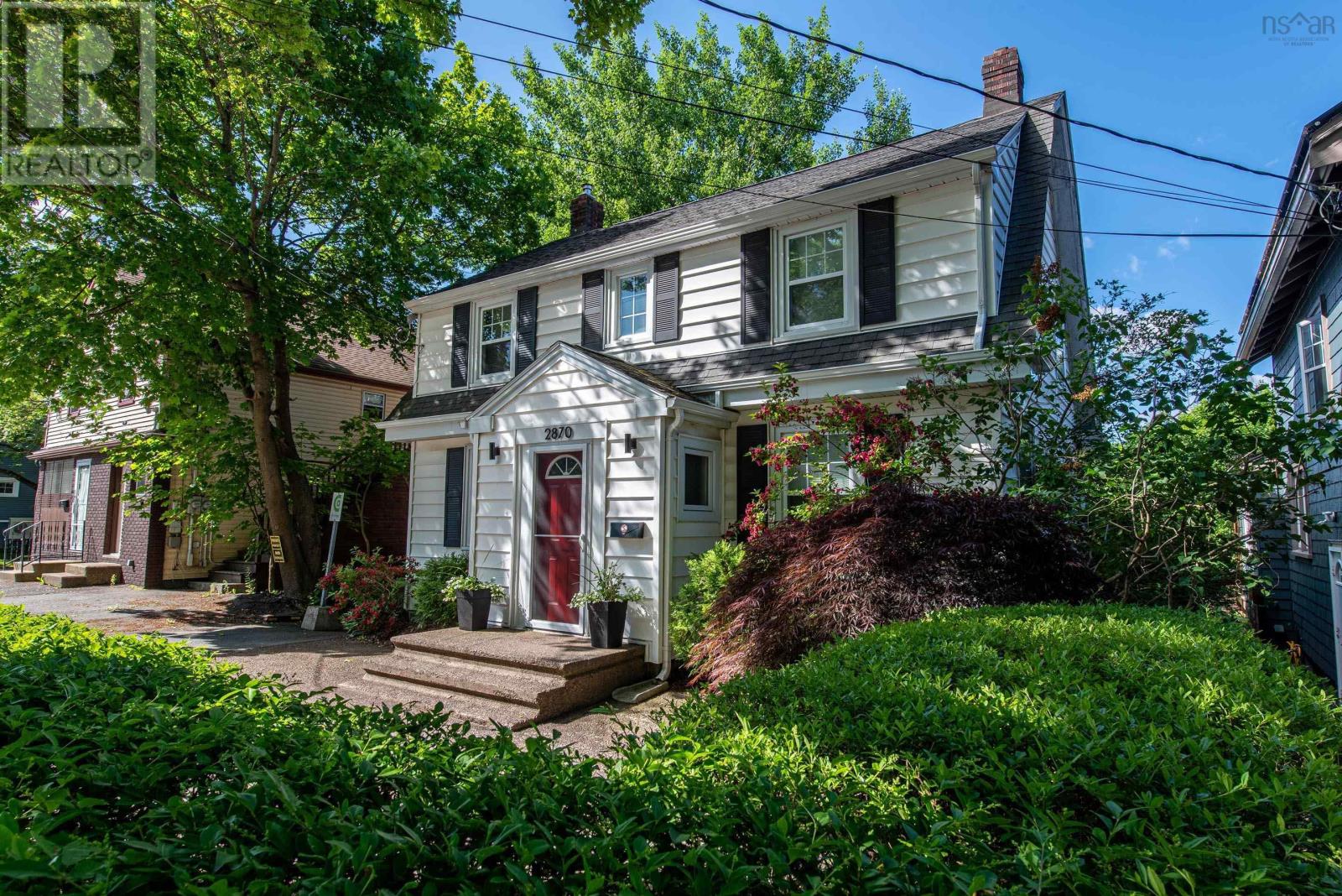 Property 38 of 45 of 2870 Oxford Street