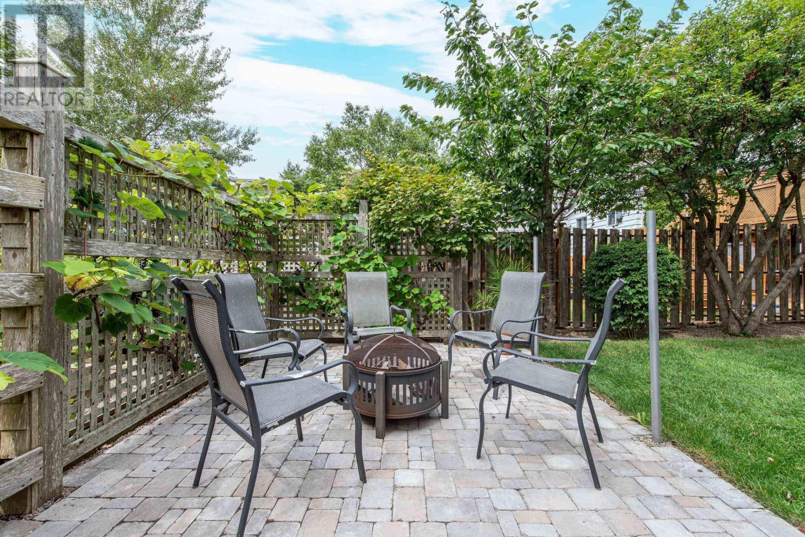 Property 43 of 45 of 2870 Oxford Street