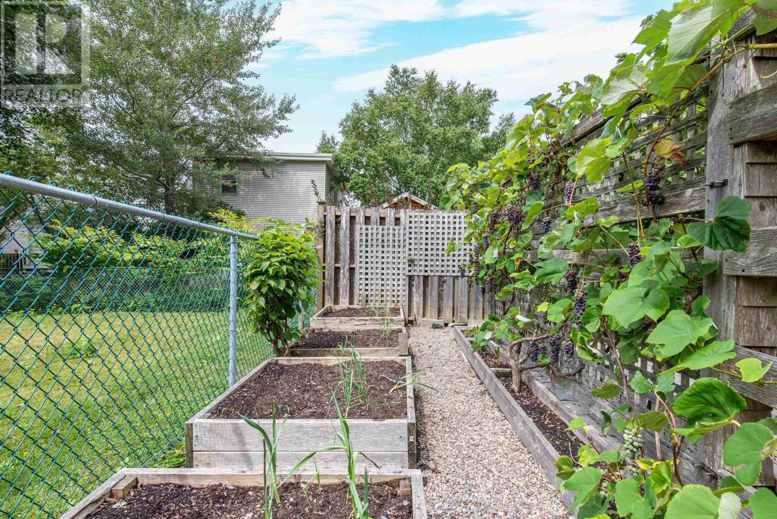 Property 44 of 45 of 2870 Oxford Street