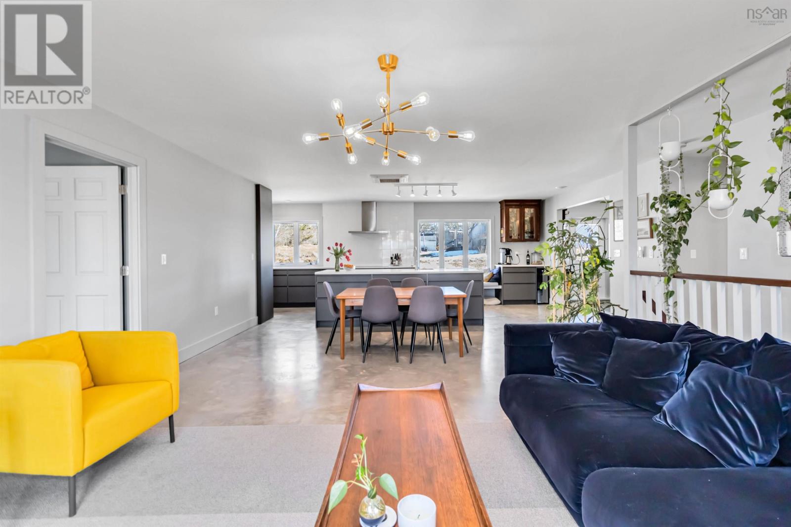 Property 11 of 49 of 267 Harbour View Drive