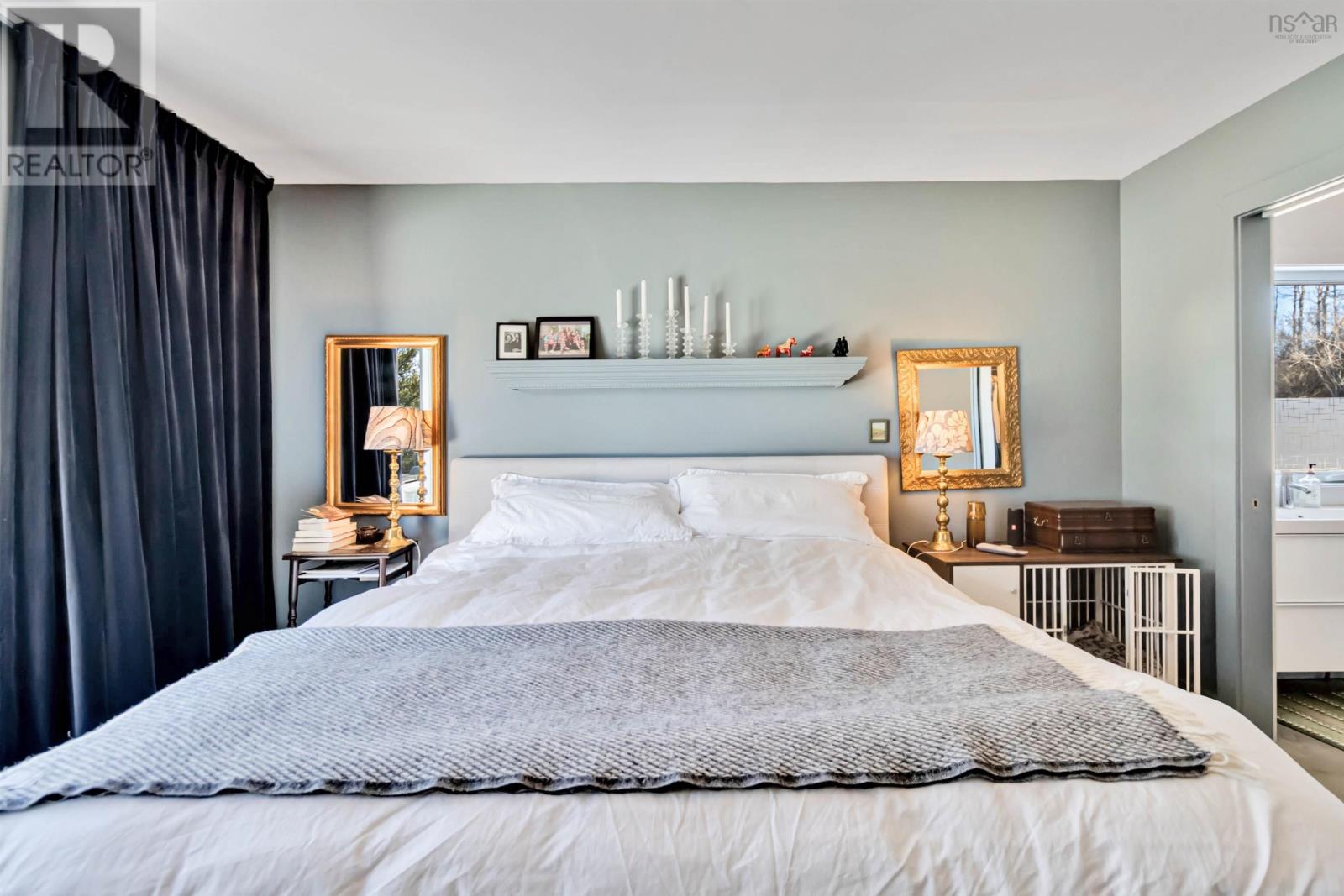 Property 19 of 49 of 267 Harbour View Drive