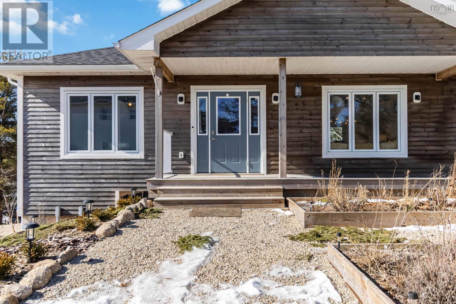 Property 2 of 49 of 267 Harbour View Drive