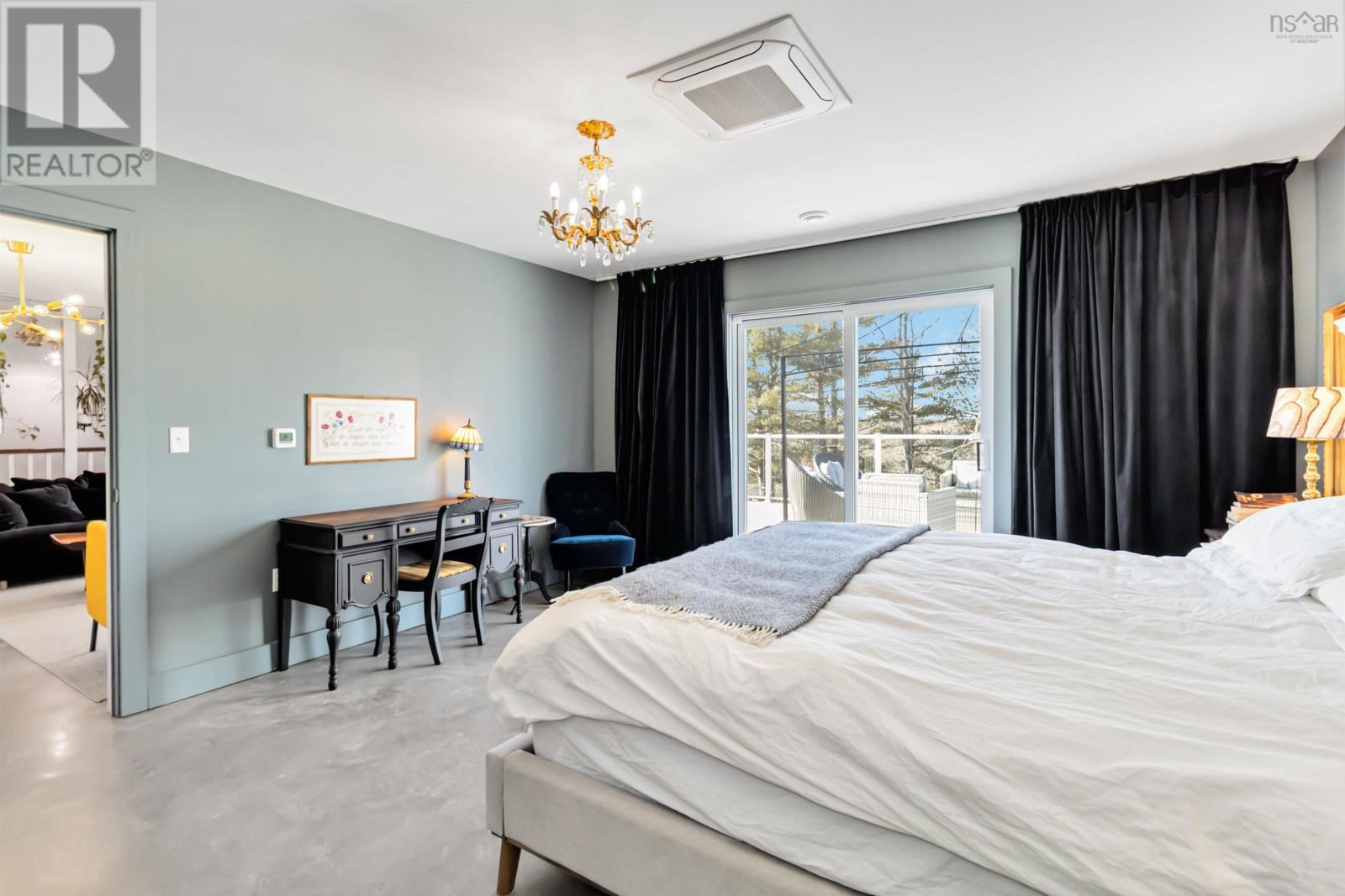 Property 20 of 49 of 267 Harbour View Drive