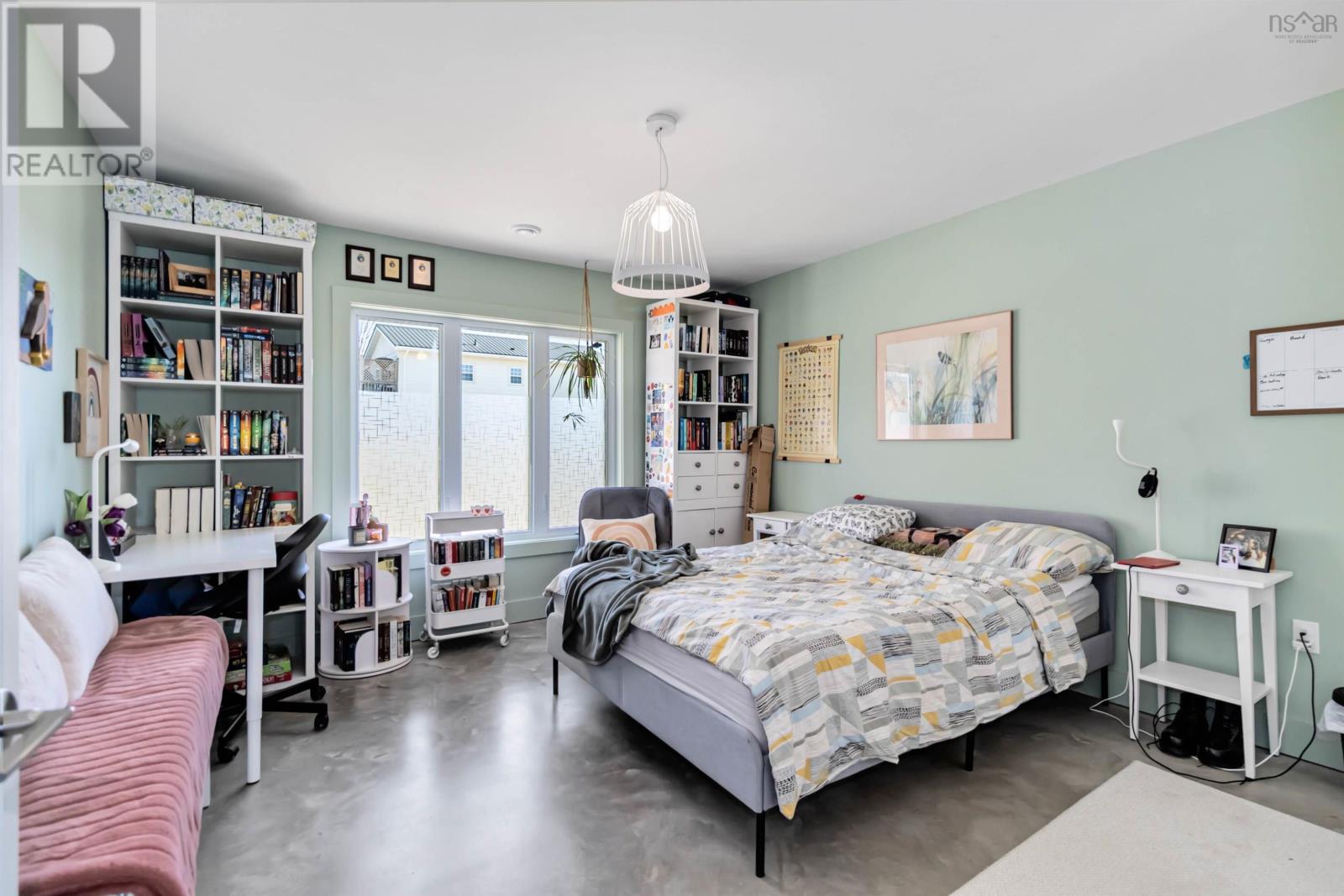 Property 29 of 49 of 267 Harbour View Drive