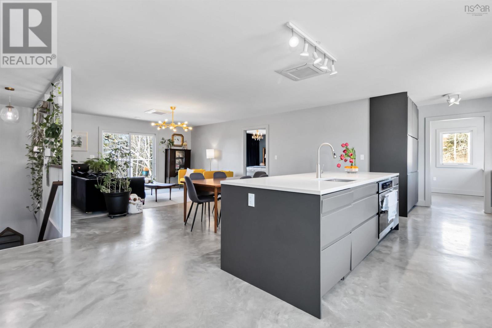 Property 3 of 49 of 267 Harbour View Drive