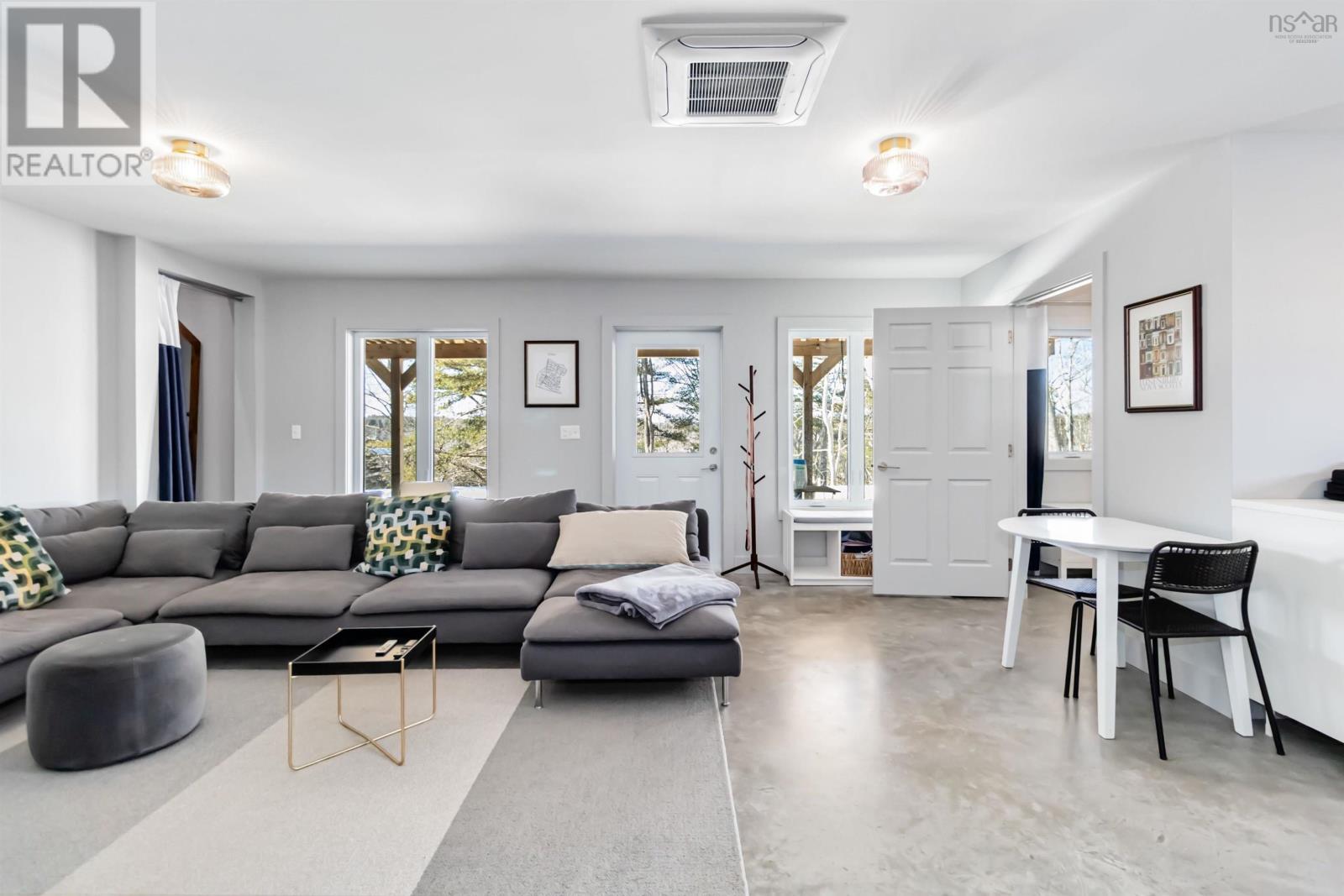 Property 32 of 49 of 267 Harbour View Drive