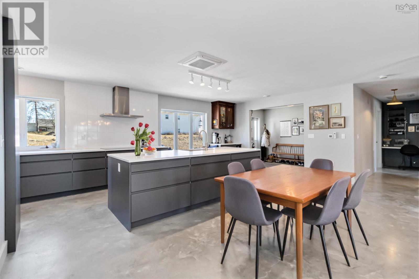 Property 4 of 49 of 267 Harbour View Drive