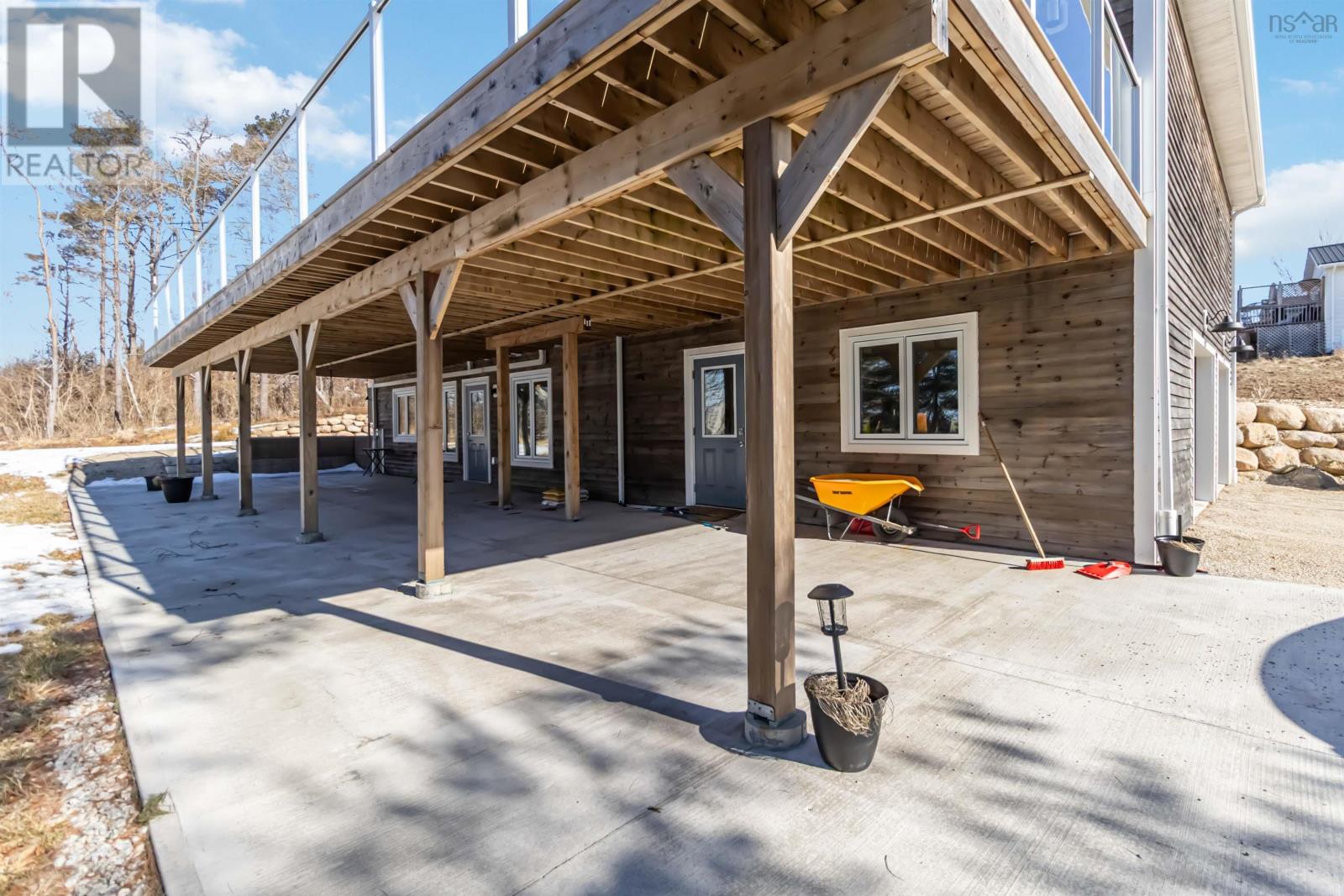 Property 47 of 49 of 267 Harbour View Drive