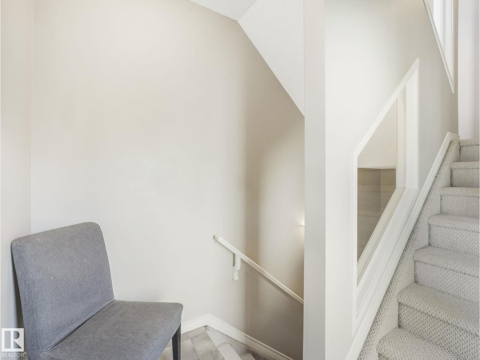 #94 13825 155 AV NW, Edmonton