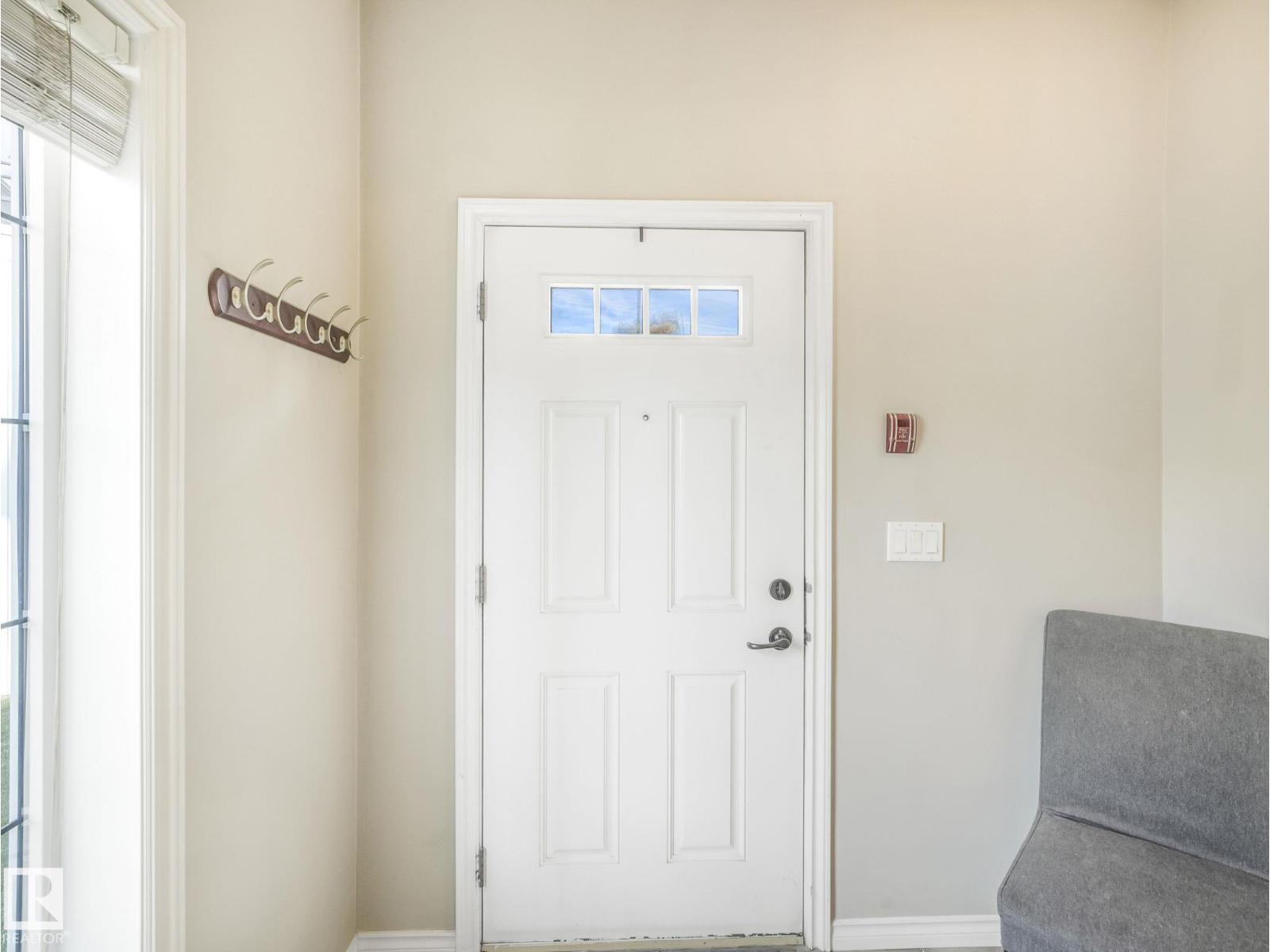 #94 13825 155 AV NW, Edmonton