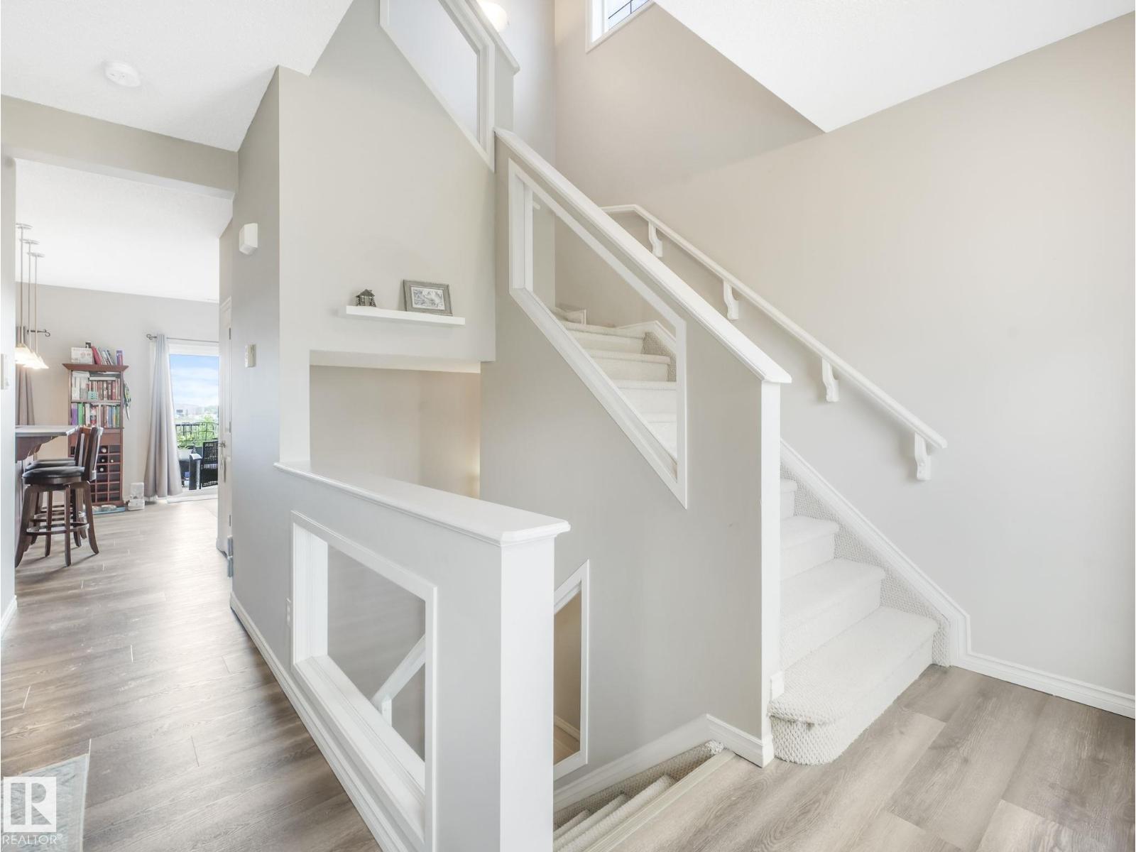 #94 13825 155 AV NW, Edmonton