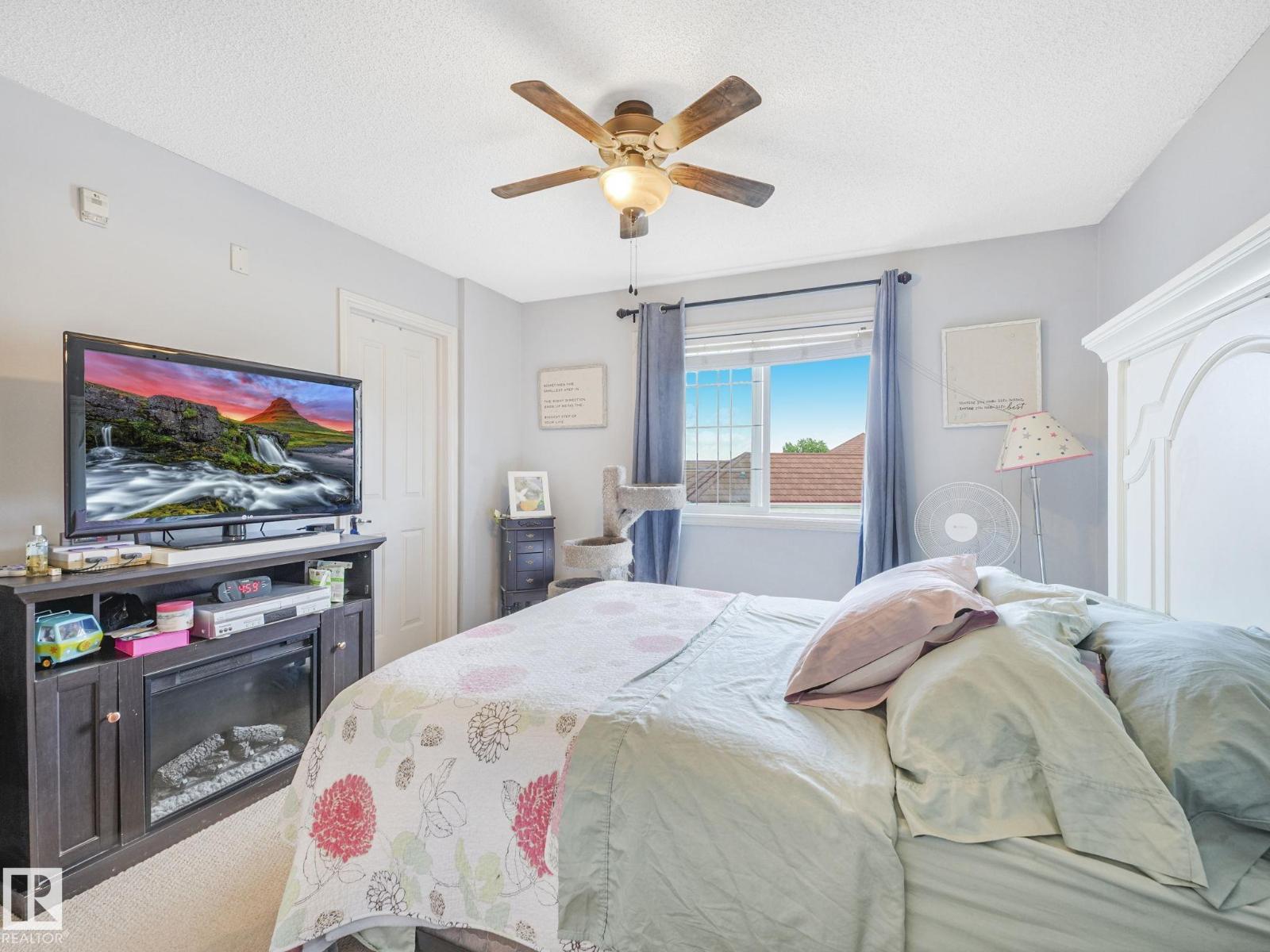 #94 13825 155 AV NW, Edmonton