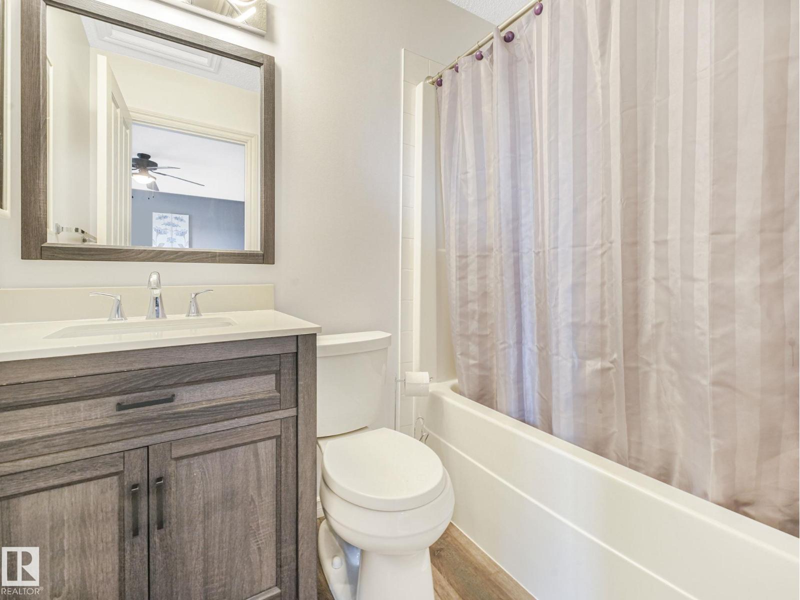 #94 13825 155 AV NW, Edmonton