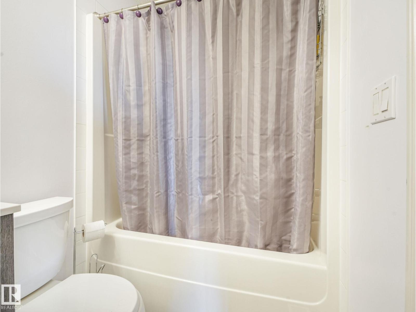 #94 13825 155 AV NW, Edmonton