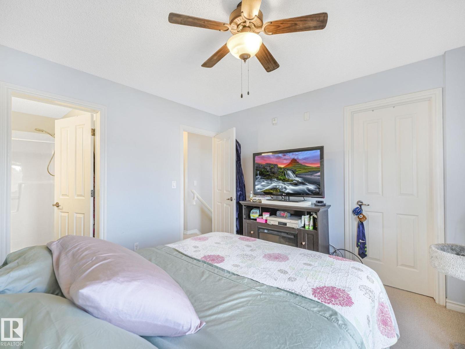 #94 13825 155 AV NW, Edmonton