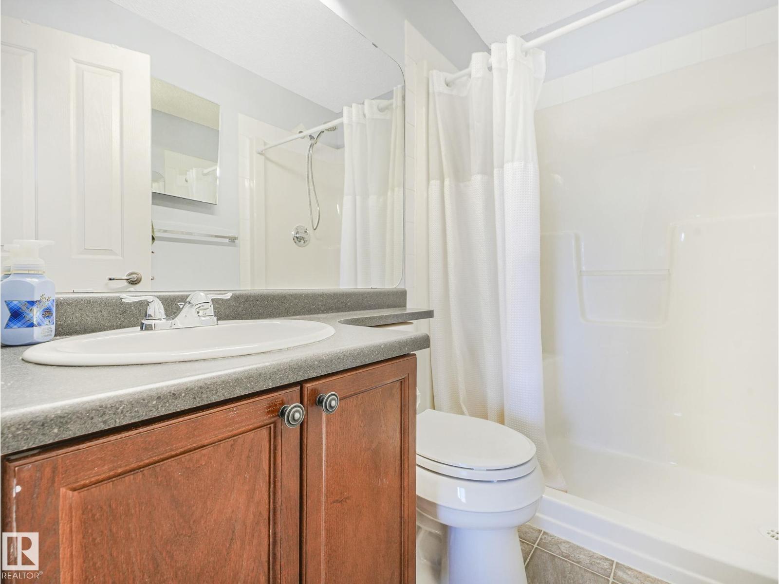 #94 13825 155 AV NW, Edmonton