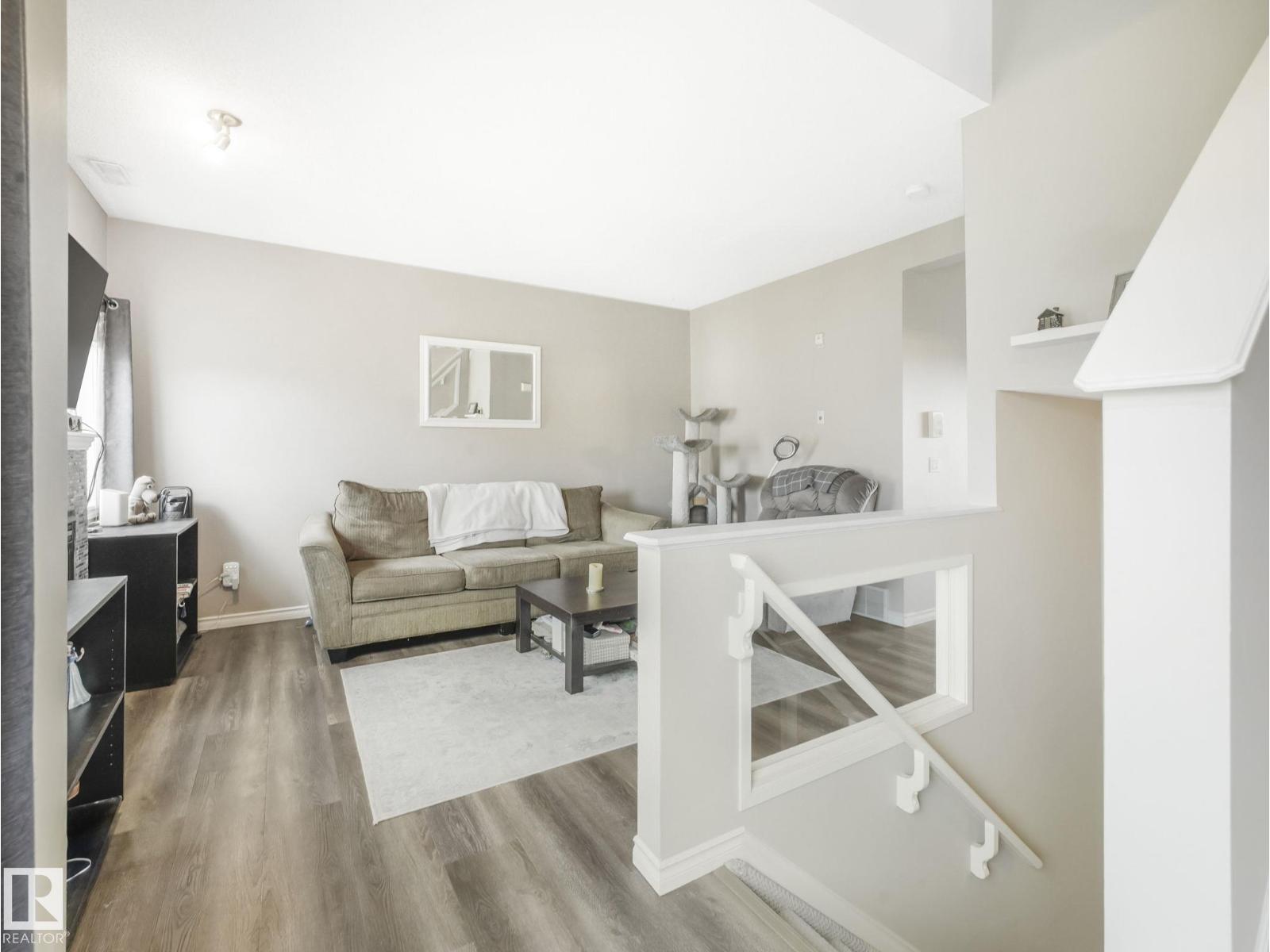 #94 13825 155 AV NW, Edmonton