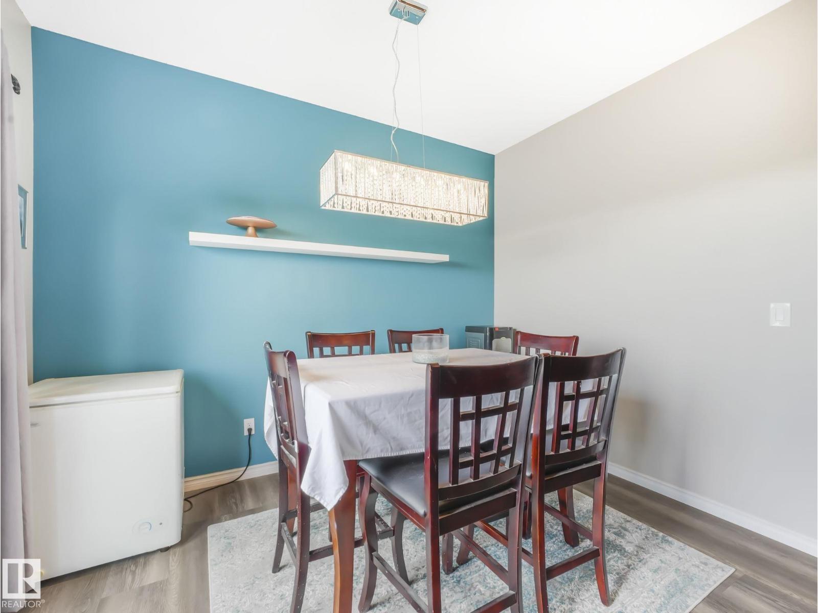 #94 13825 155 AV NW, Edmonton