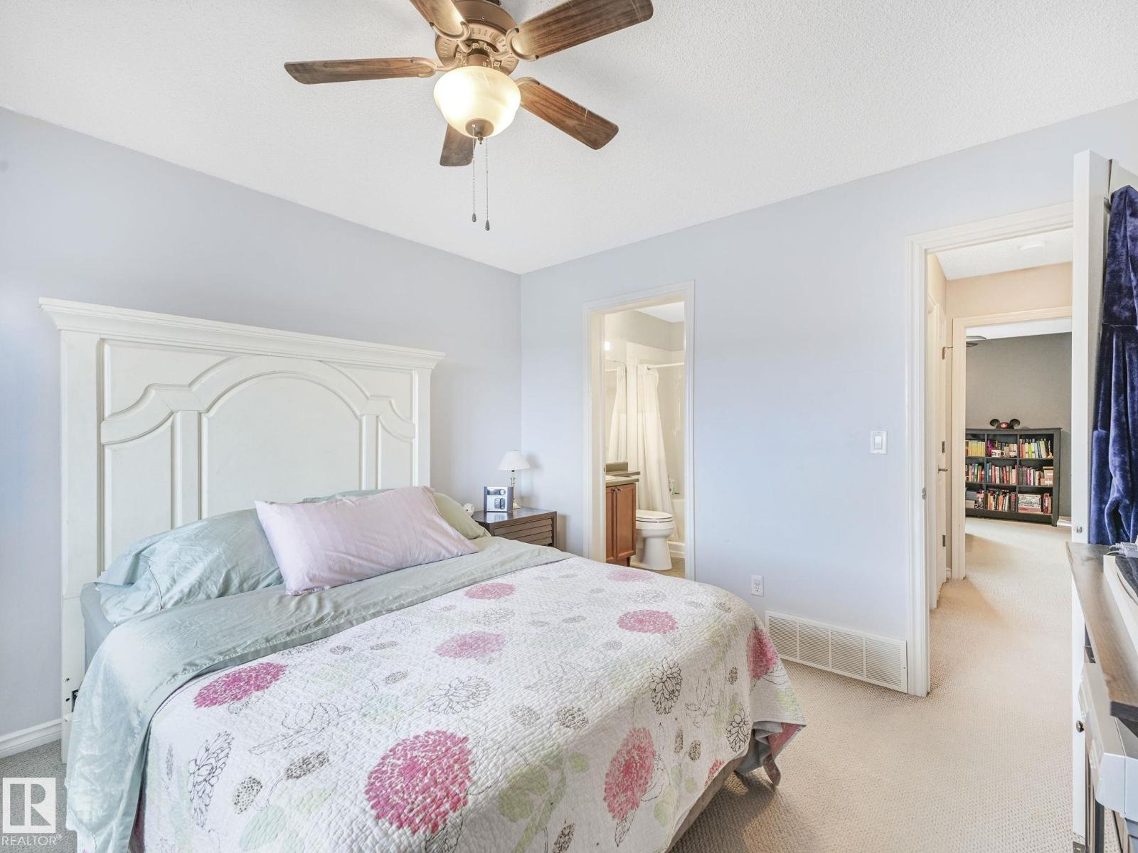 #94 13825 155 AV NW, Edmonton