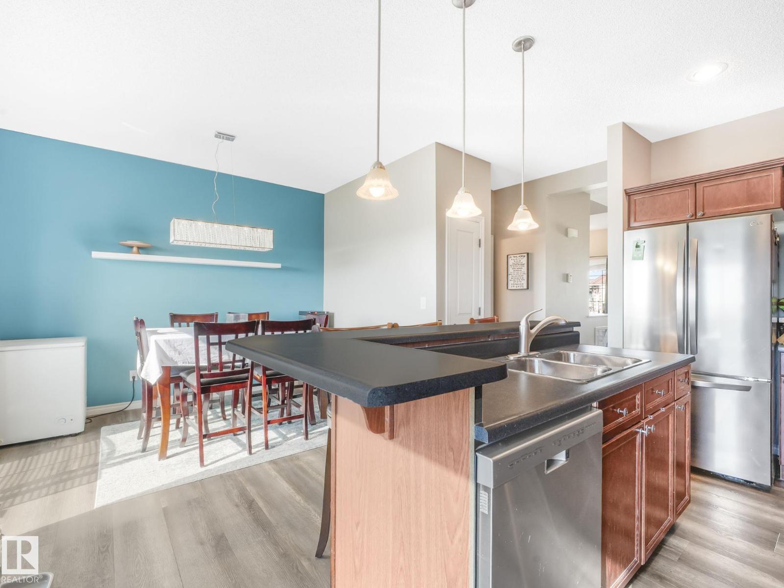 #94 13825 155 AV NW, Edmonton