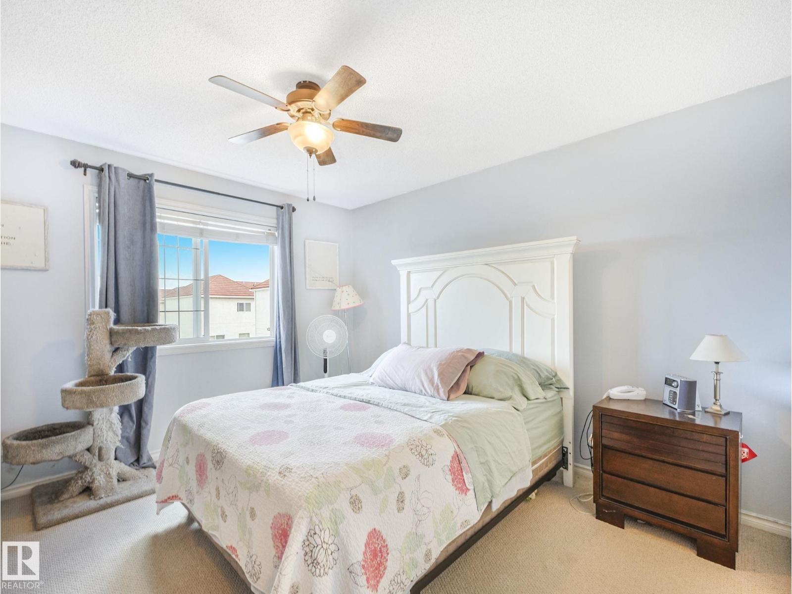 #94 13825 155 AV NW, Edmonton